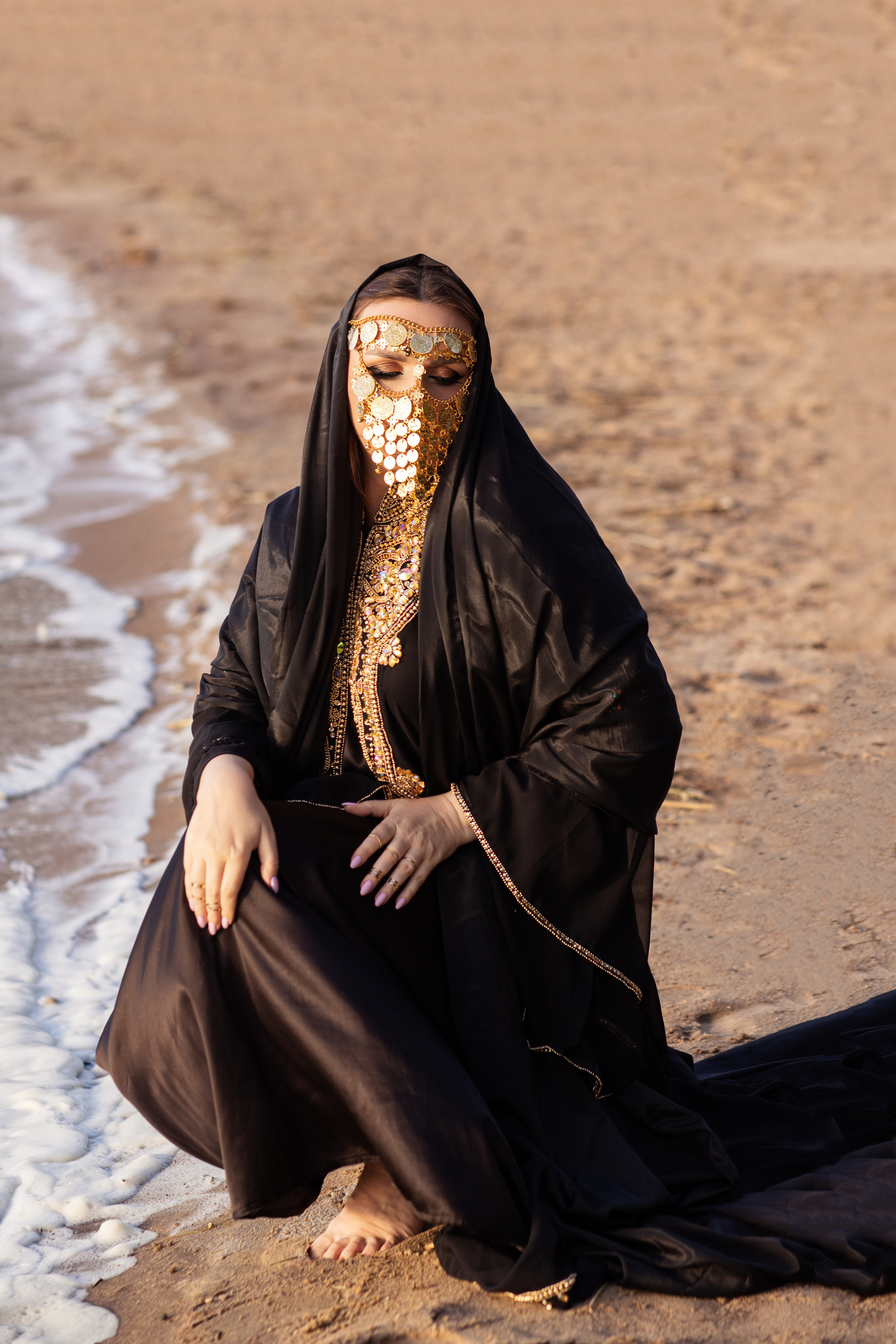 Индивидуальные фотопрогулки. Фотограф Минск