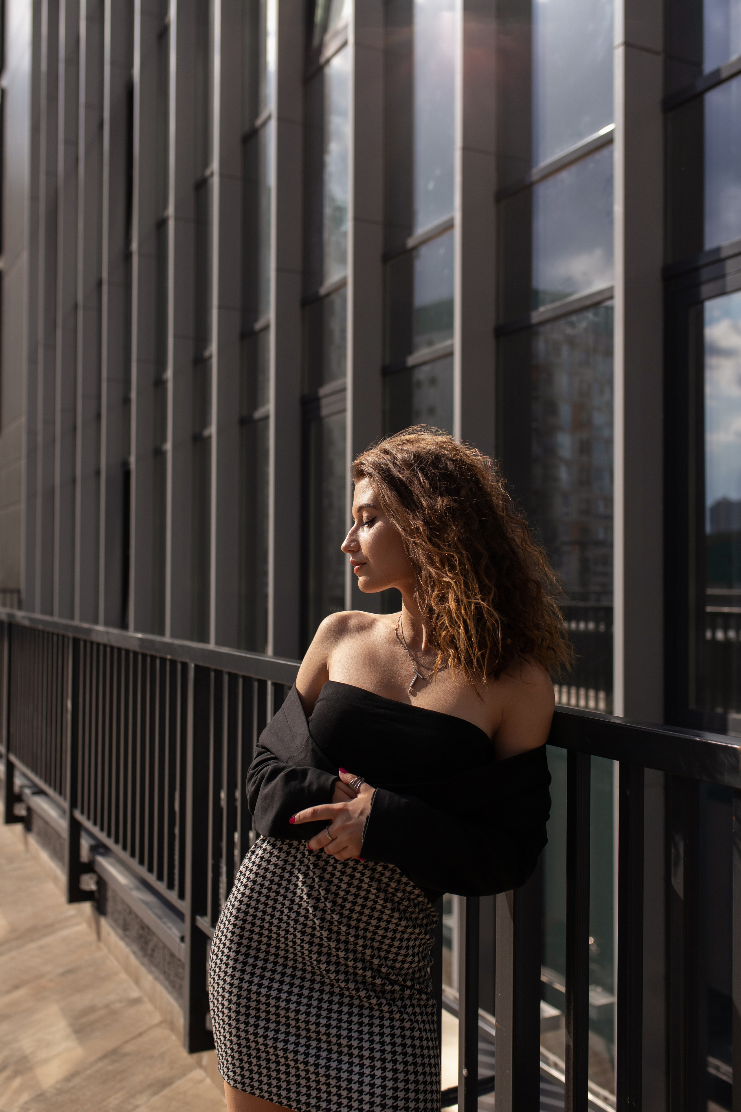 Индивидуальные фотопрогулки. Фотограф Минск