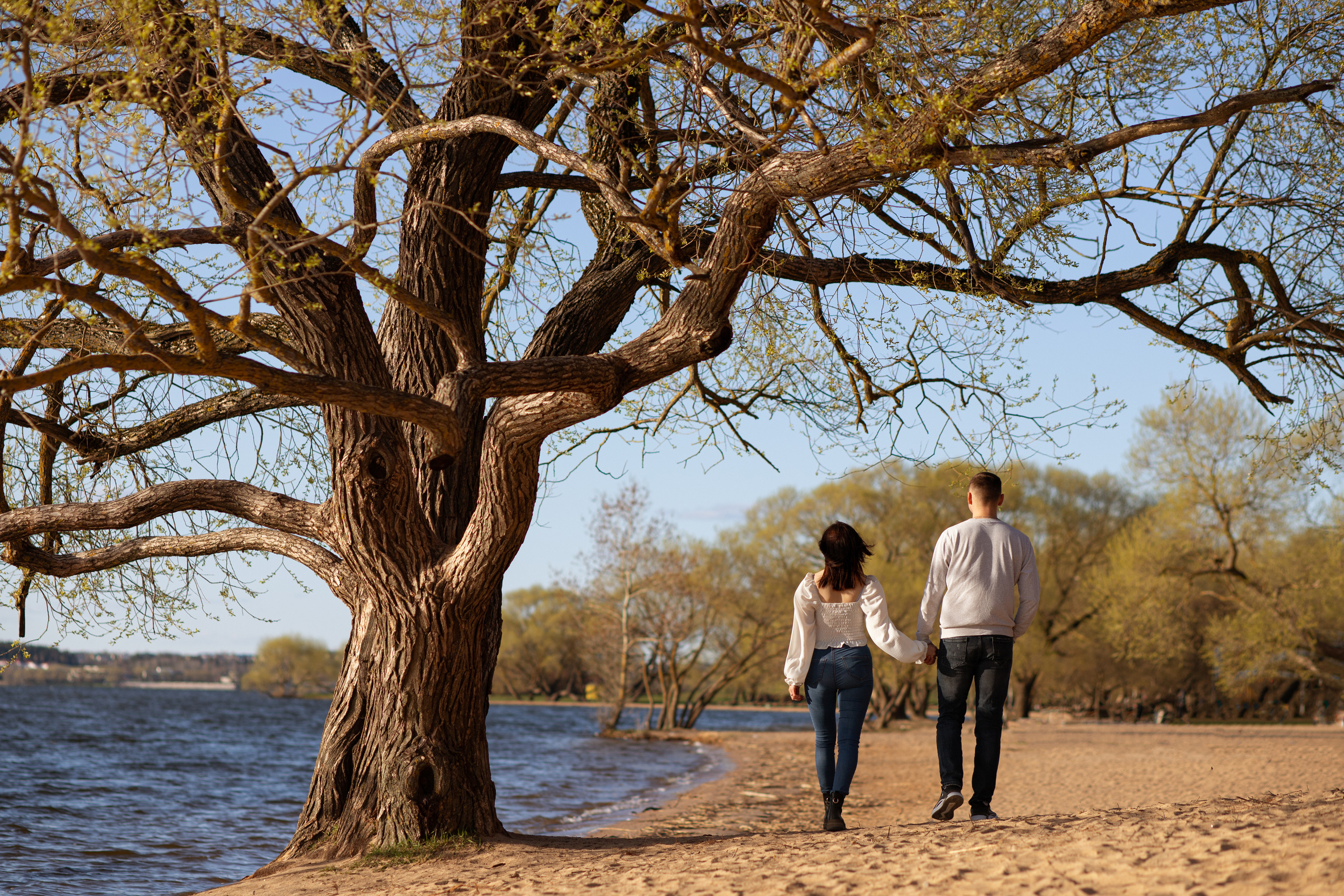 Парные фотосессии. Фотограф Минск