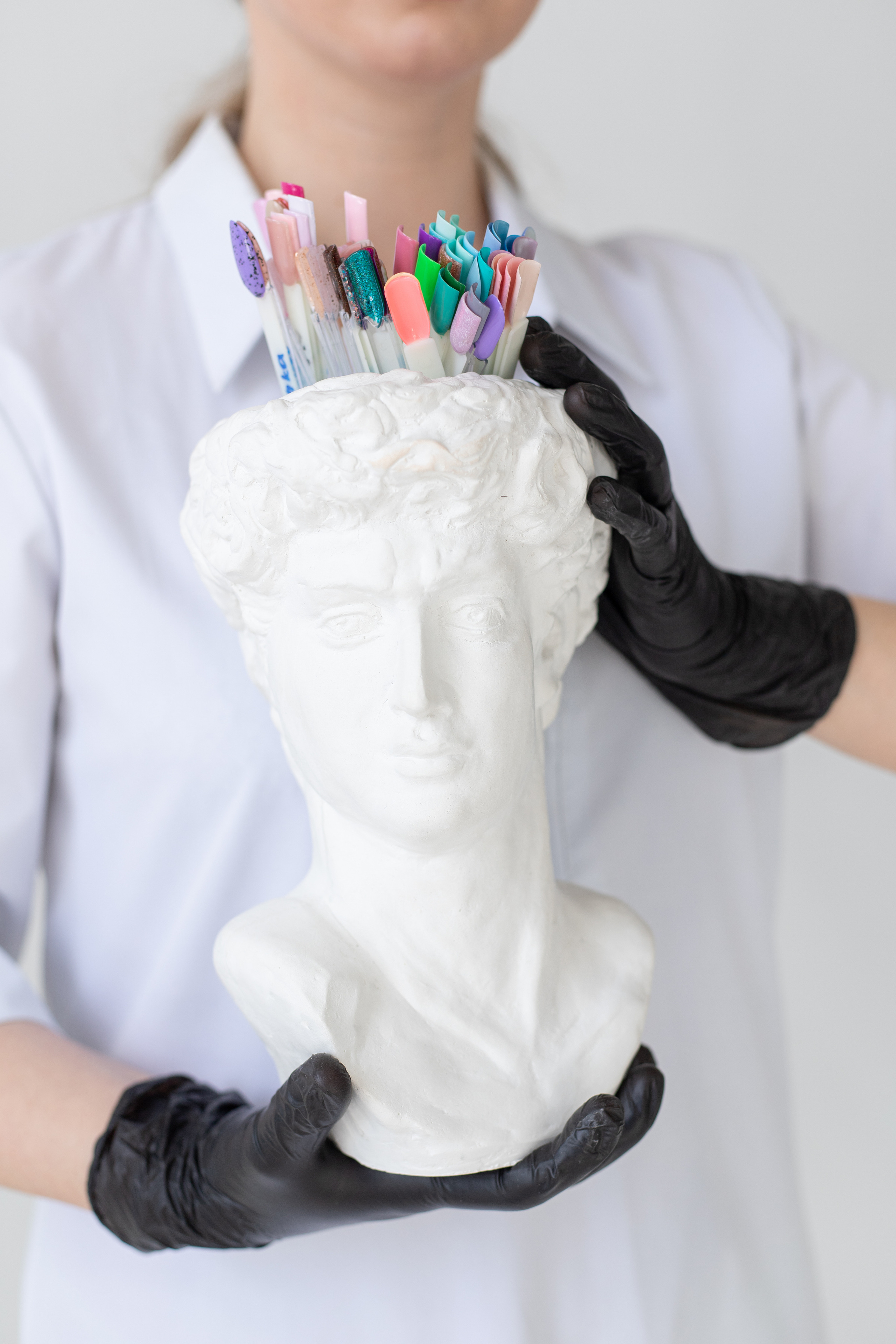 Контент-съёмка. Фотограф Минск