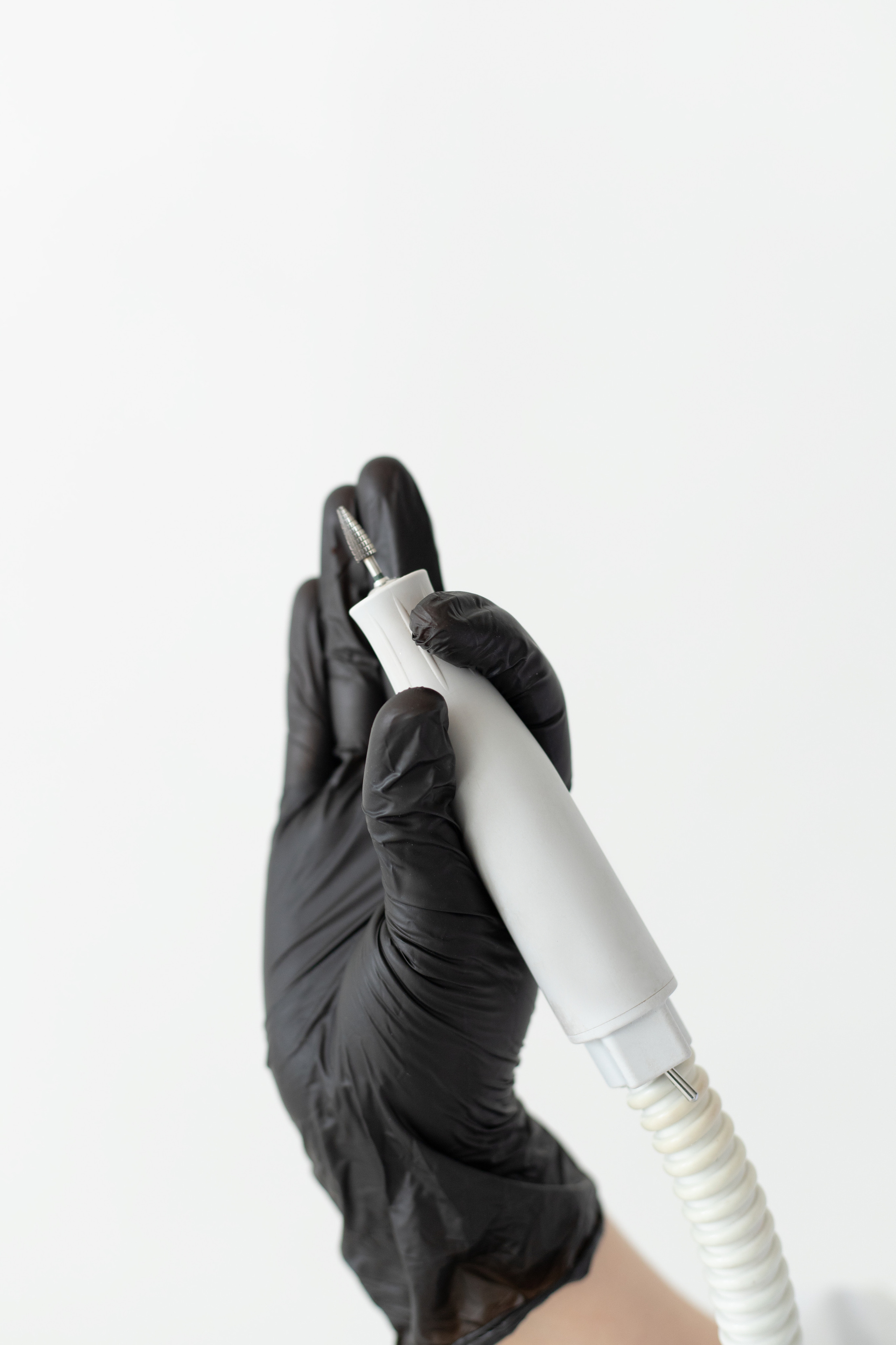 Контент-съёмка. Фотограф Минск