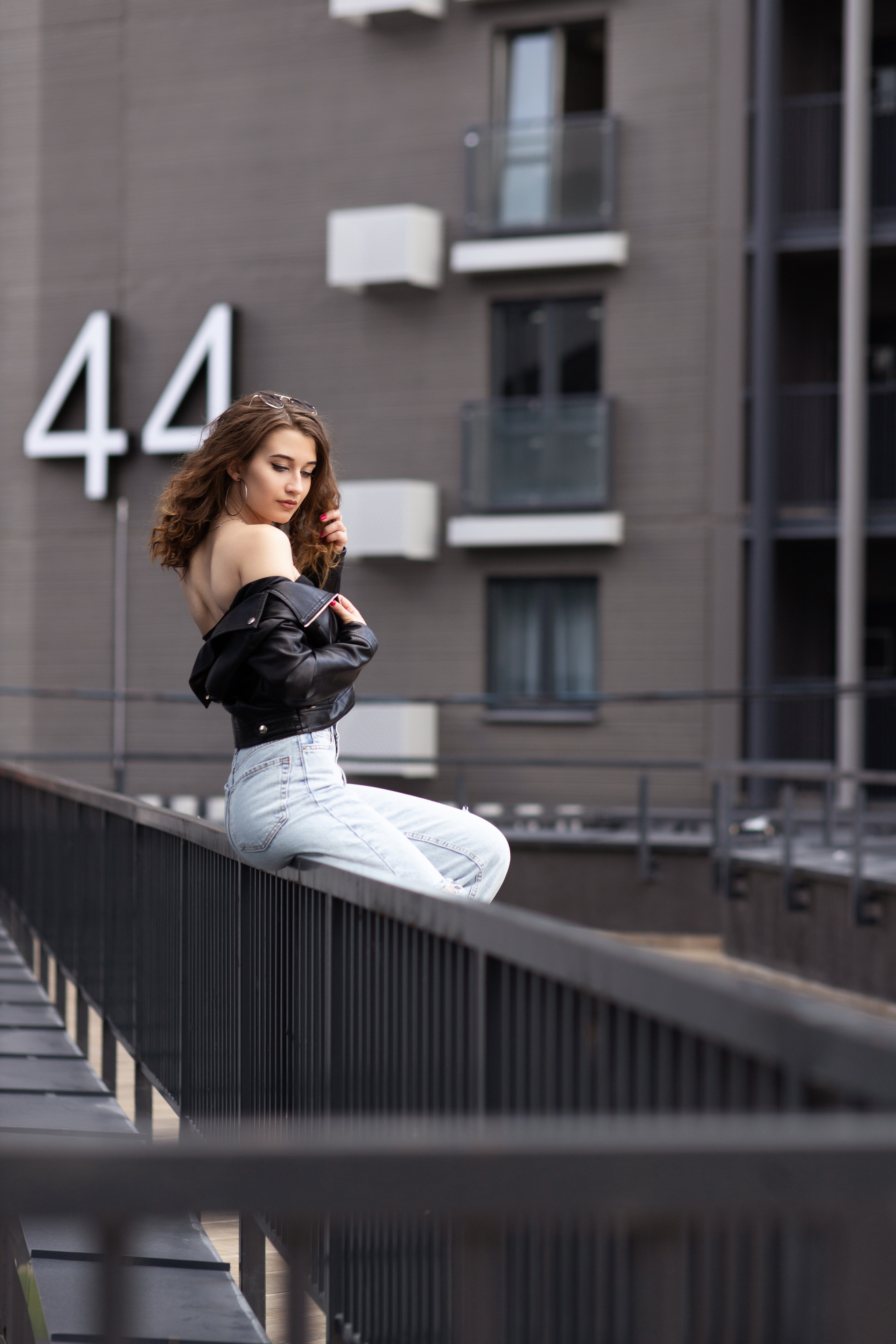 Индивидуальные фотопрогулки. Фотограф Минск