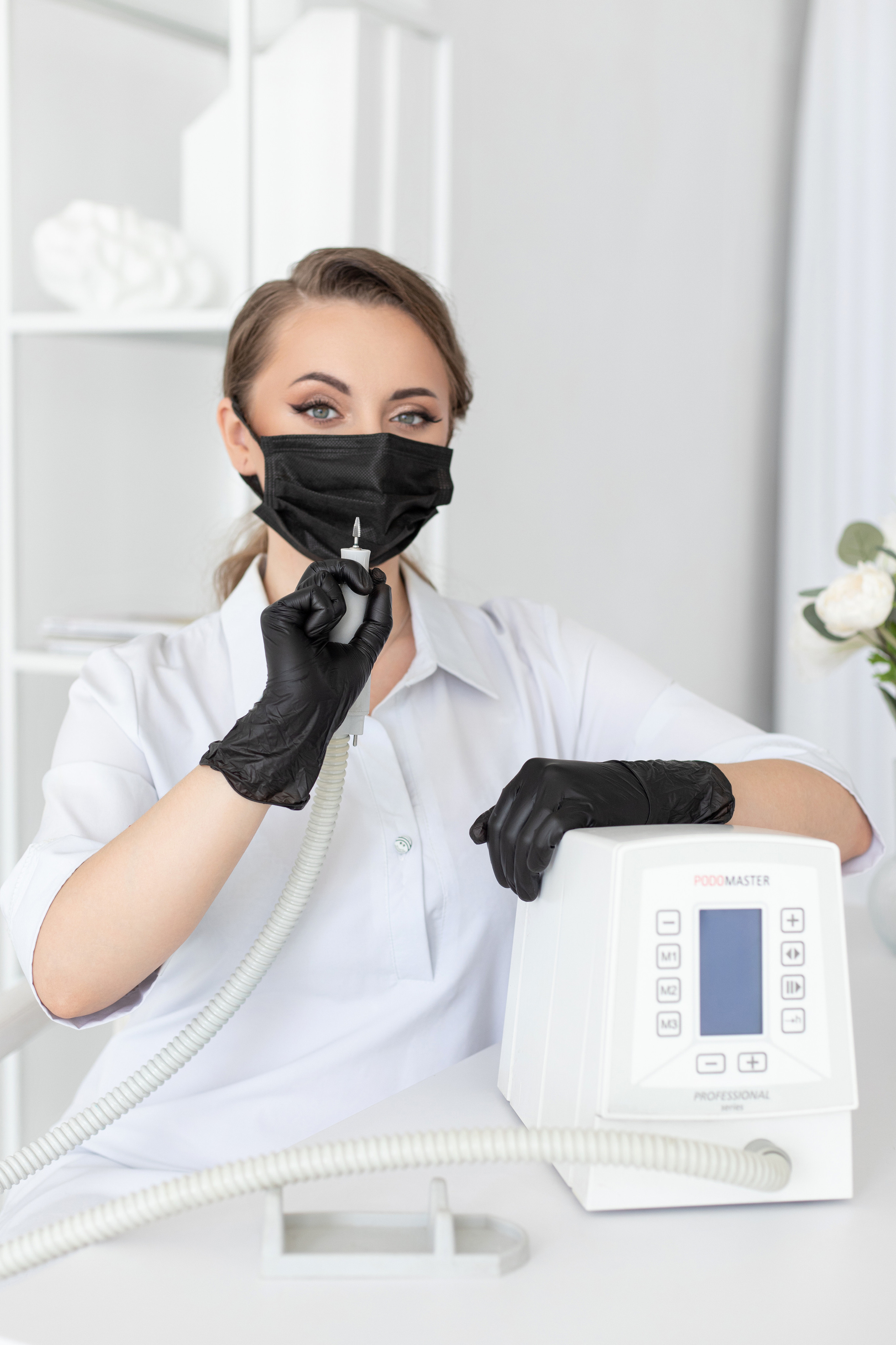 Контент-съёмка. Фотограф Минск