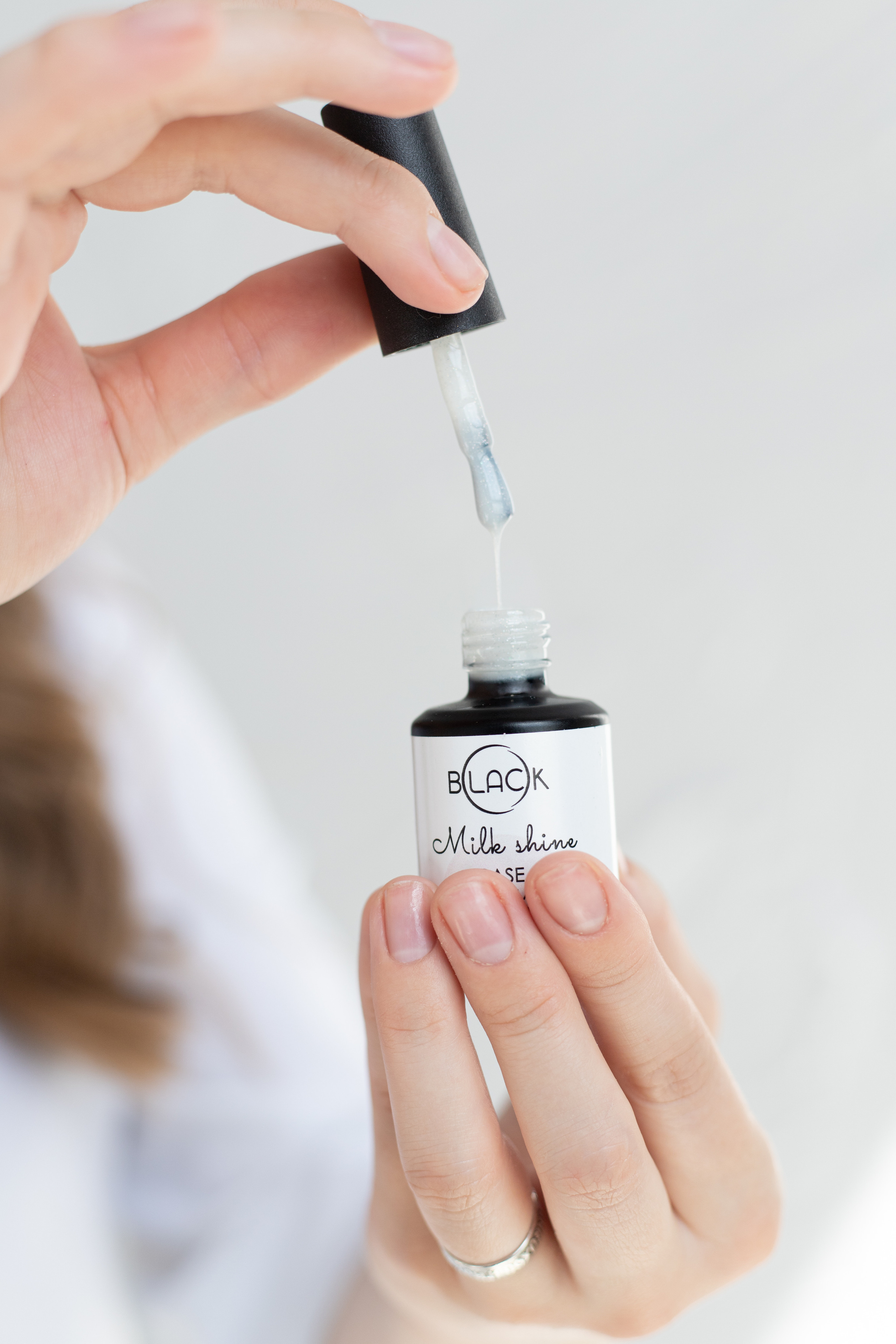 Контент-съёмка. Фотограф Минск