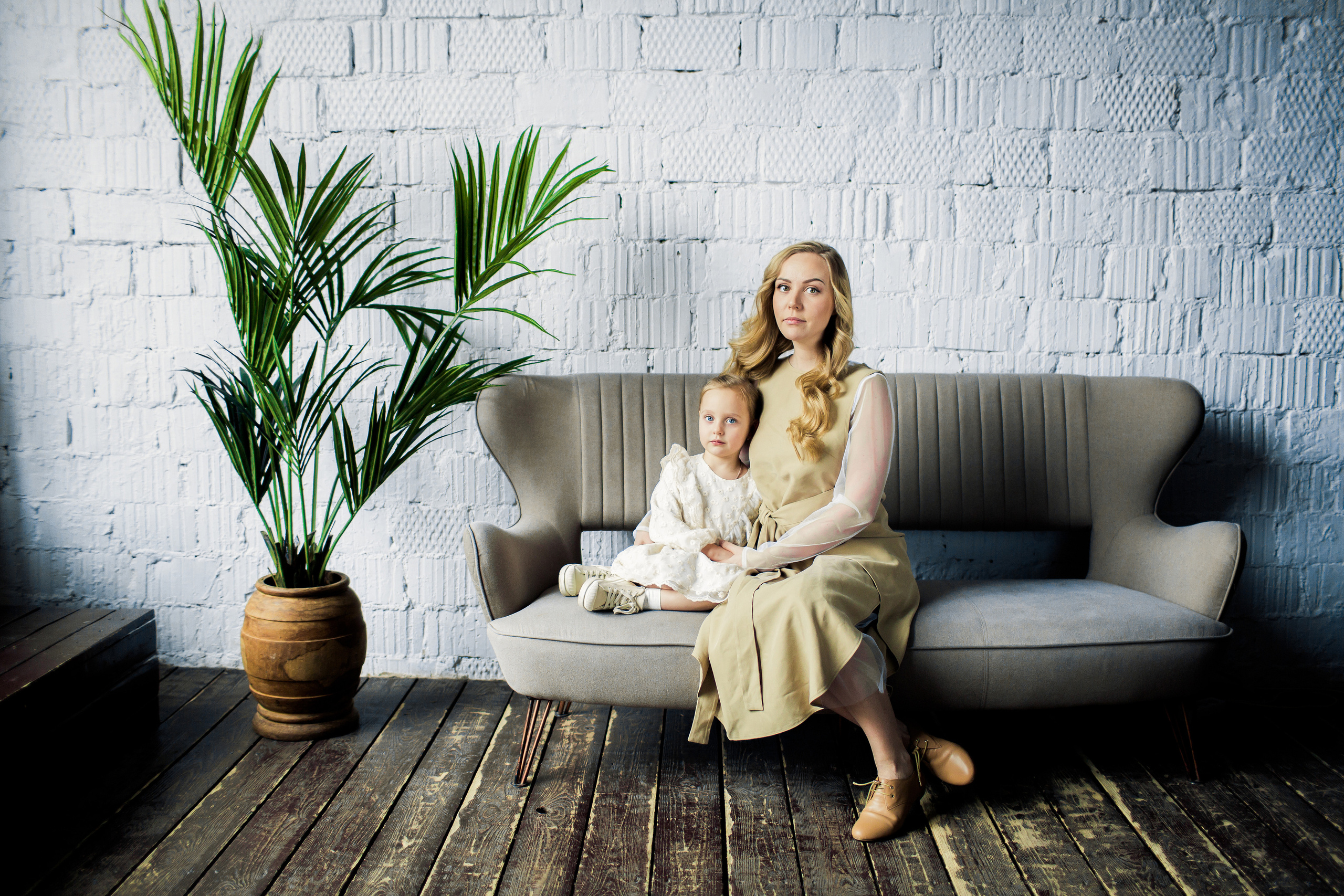 Арина, Тася, и Максим). Детский, свадебный и семейный фотограф Юлия Курбатова, Санкт-Петербург