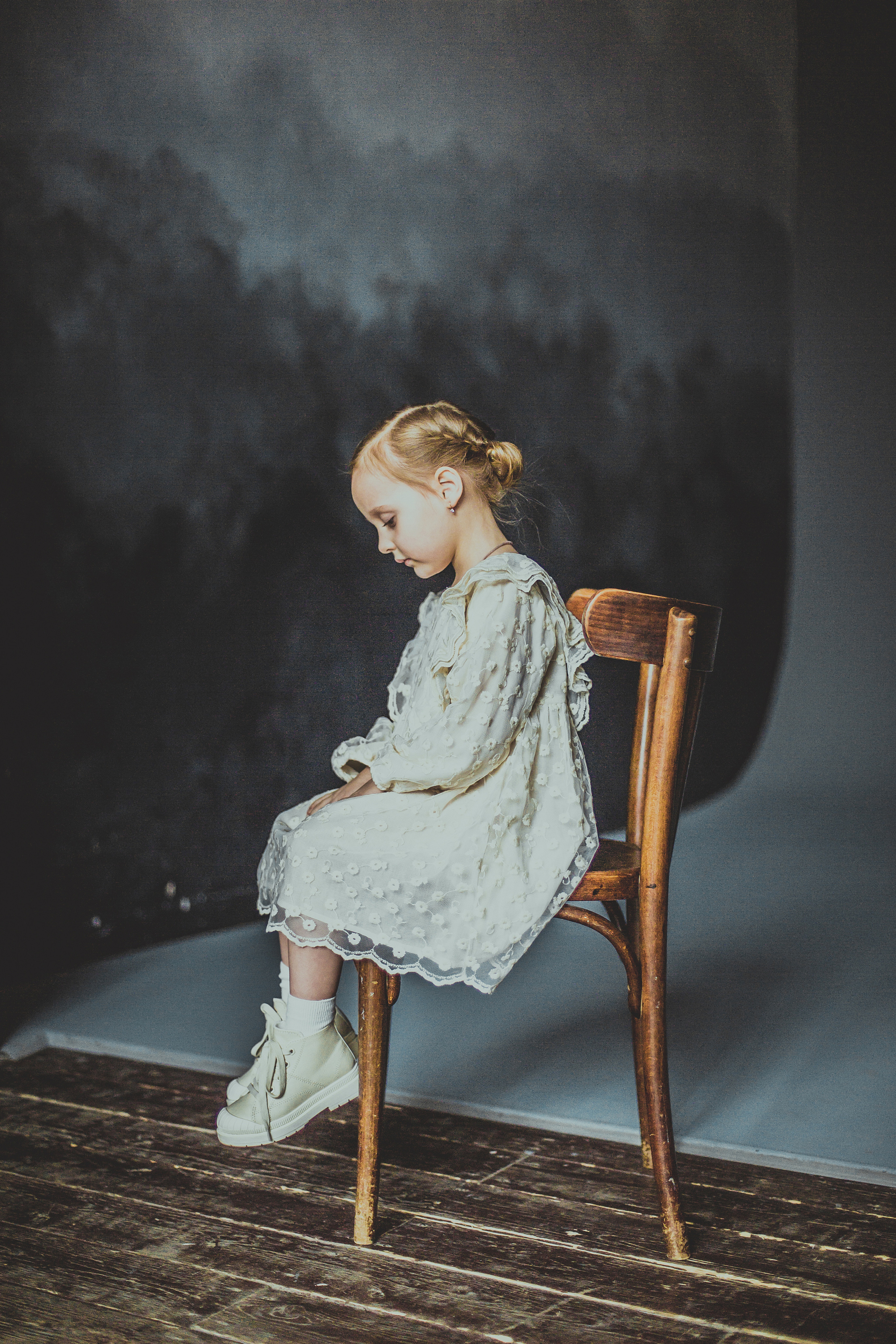 Арина, Тася, и Максим). Детский, свадебный и семейный фотограф Юлия Курбатова, Санкт-Петербург