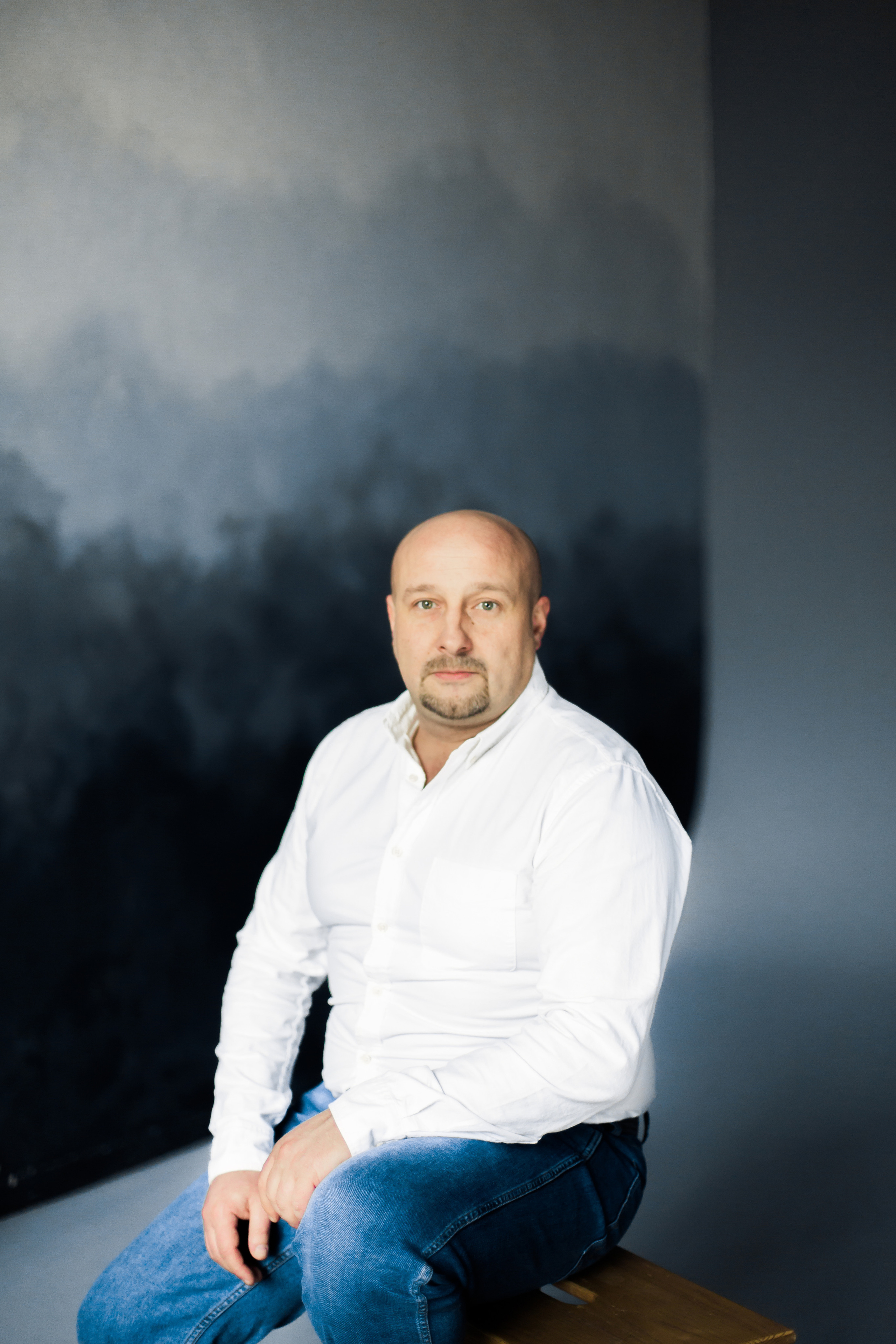 Арина, Тася, и Максим). Детский, свадебный и семейный фотограф Юлия Курбатова, Санкт-Петербург