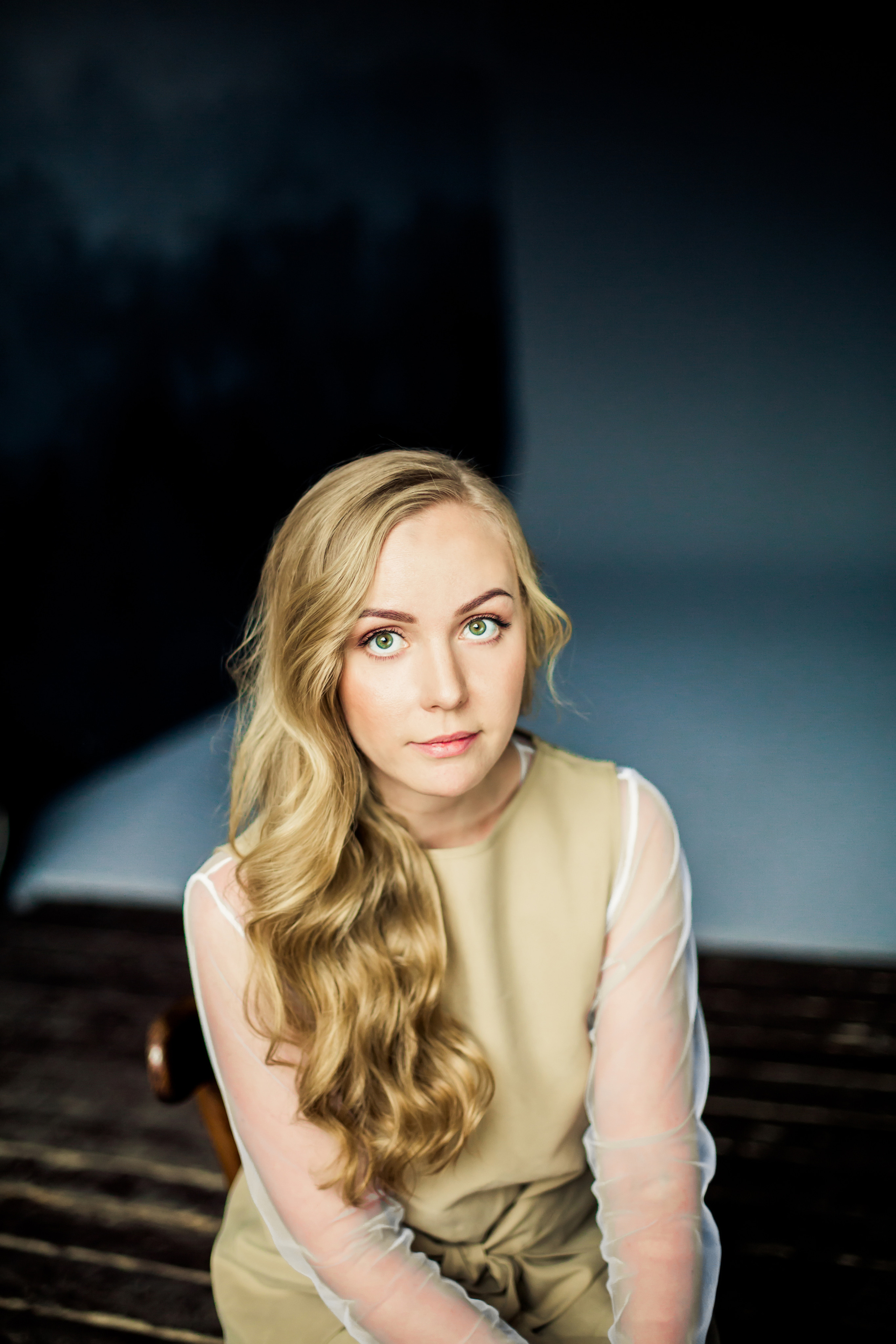 Арина, Тася, и Максим). Детский, свадебный и семейный фотограф Юлия Курбатова, Санкт-Петербург