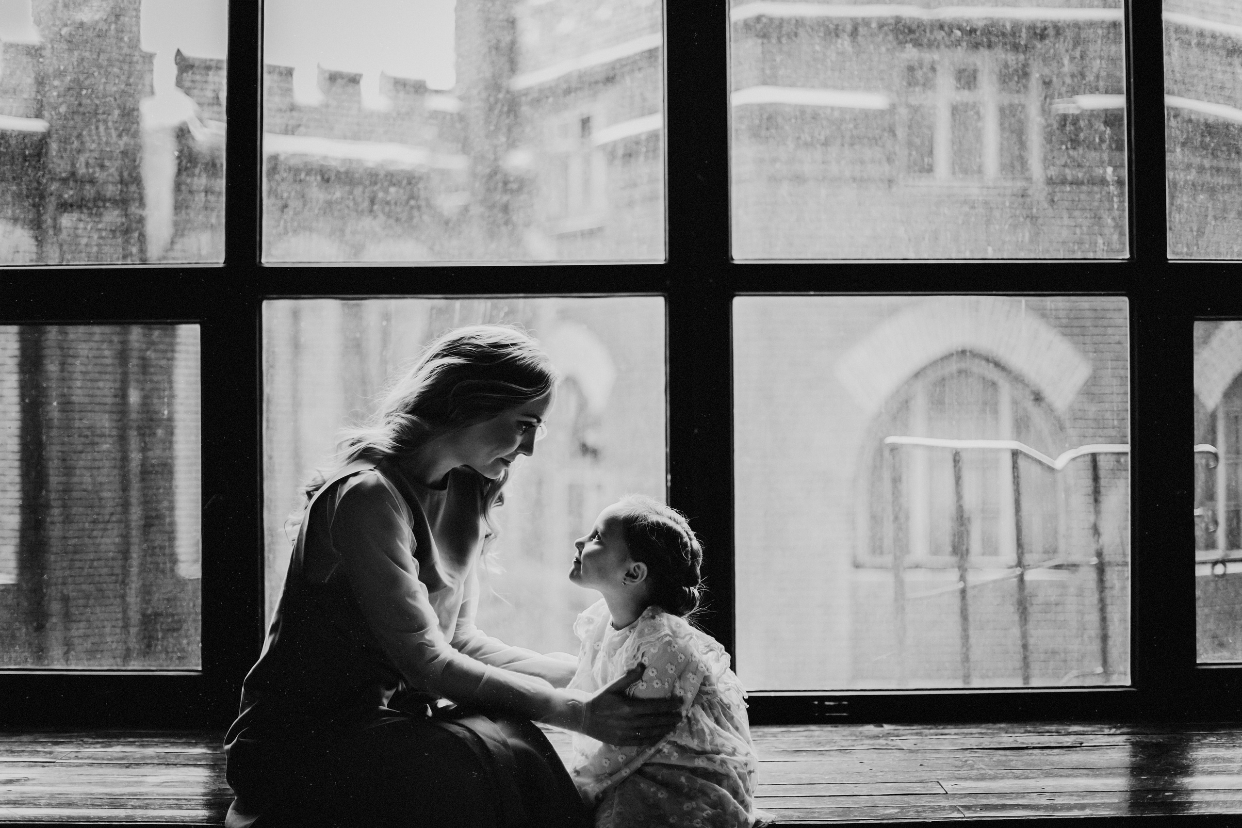 Арина, Тася, и Максим). Детский, свадебный и семейный фотограф Юлия Курбатова, Санкт-Петербург