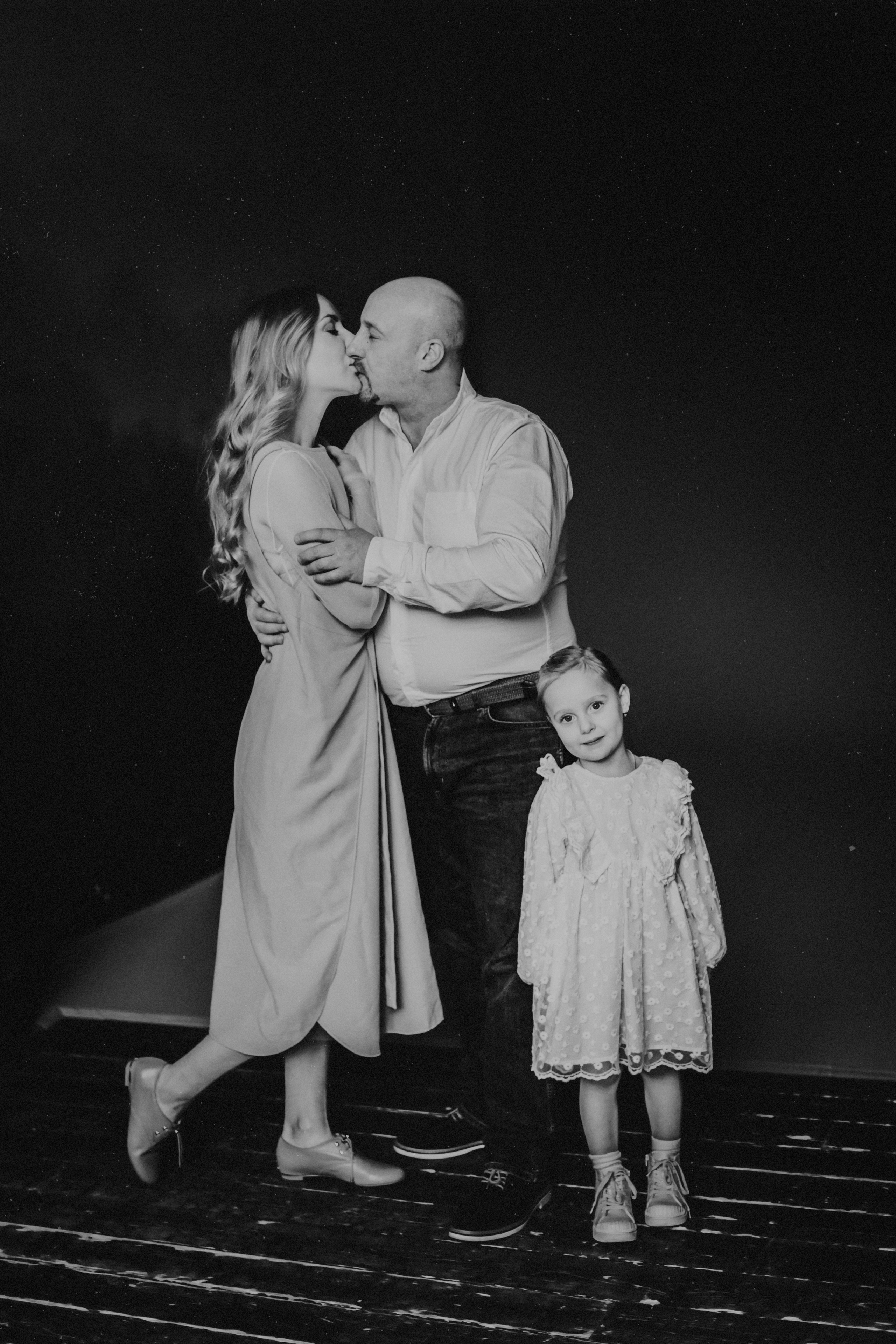 Арина, Тася, и Максим). Детский, свадебный и семейный фотограф Юлия Курбатова, Санкт-Петербург