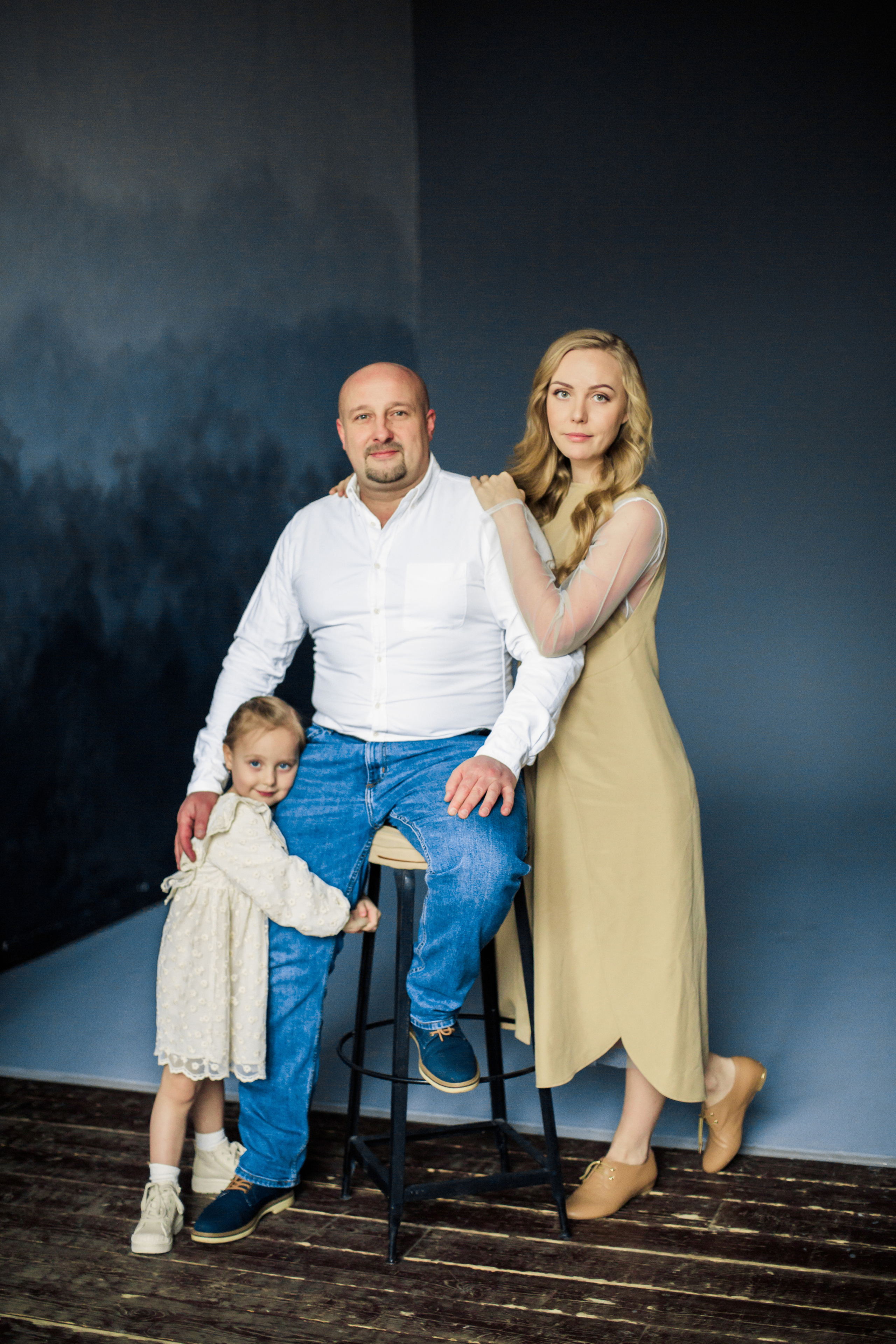 Арина, Тася, и Максим). Детский, свадебный и семейный фотограф Юлия Курбатова, Санкт-Петербург