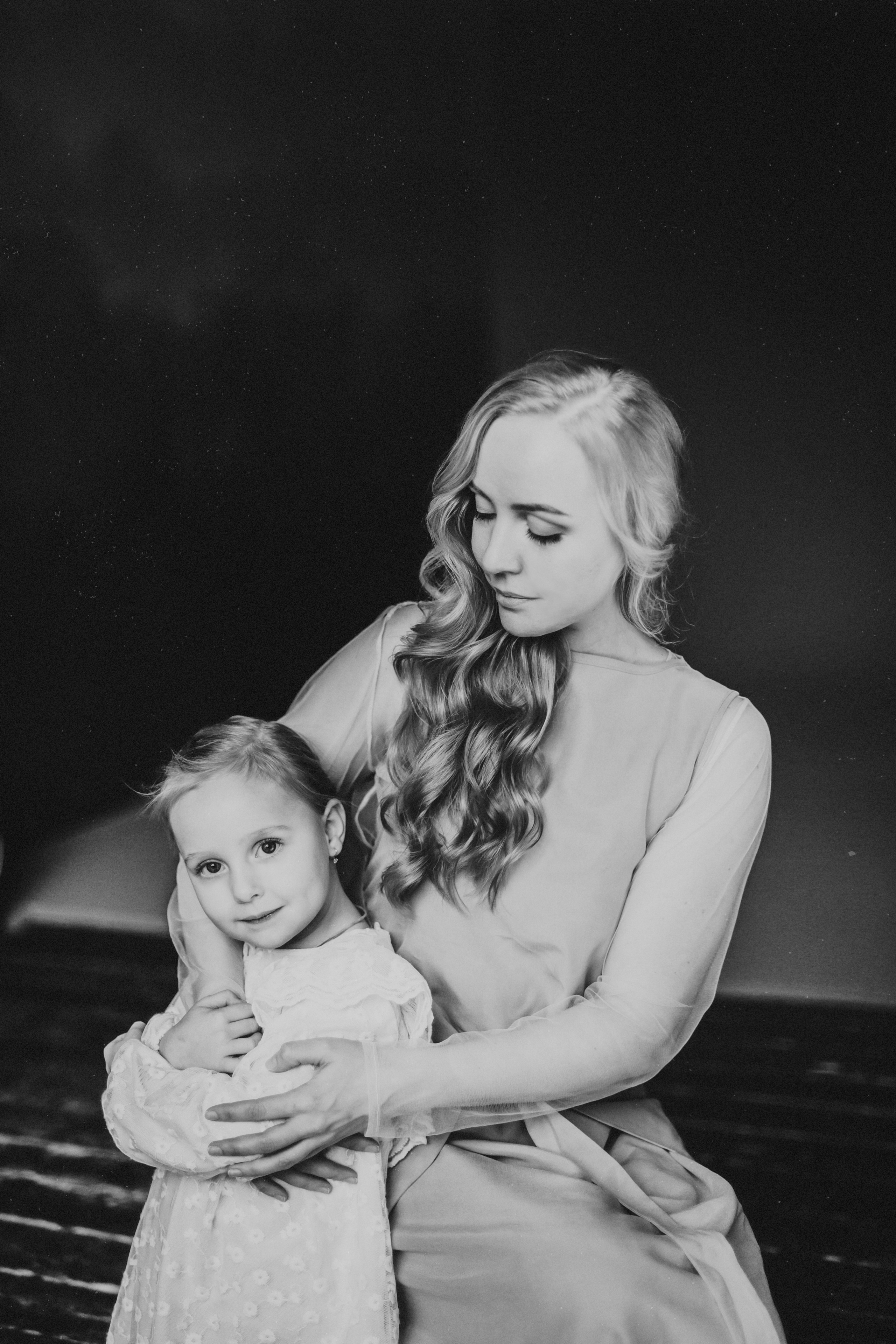 Арина, Тася, и Максим). Детский, свадебный и семейный фотограф Юлия Курбатова, Санкт-Петербург