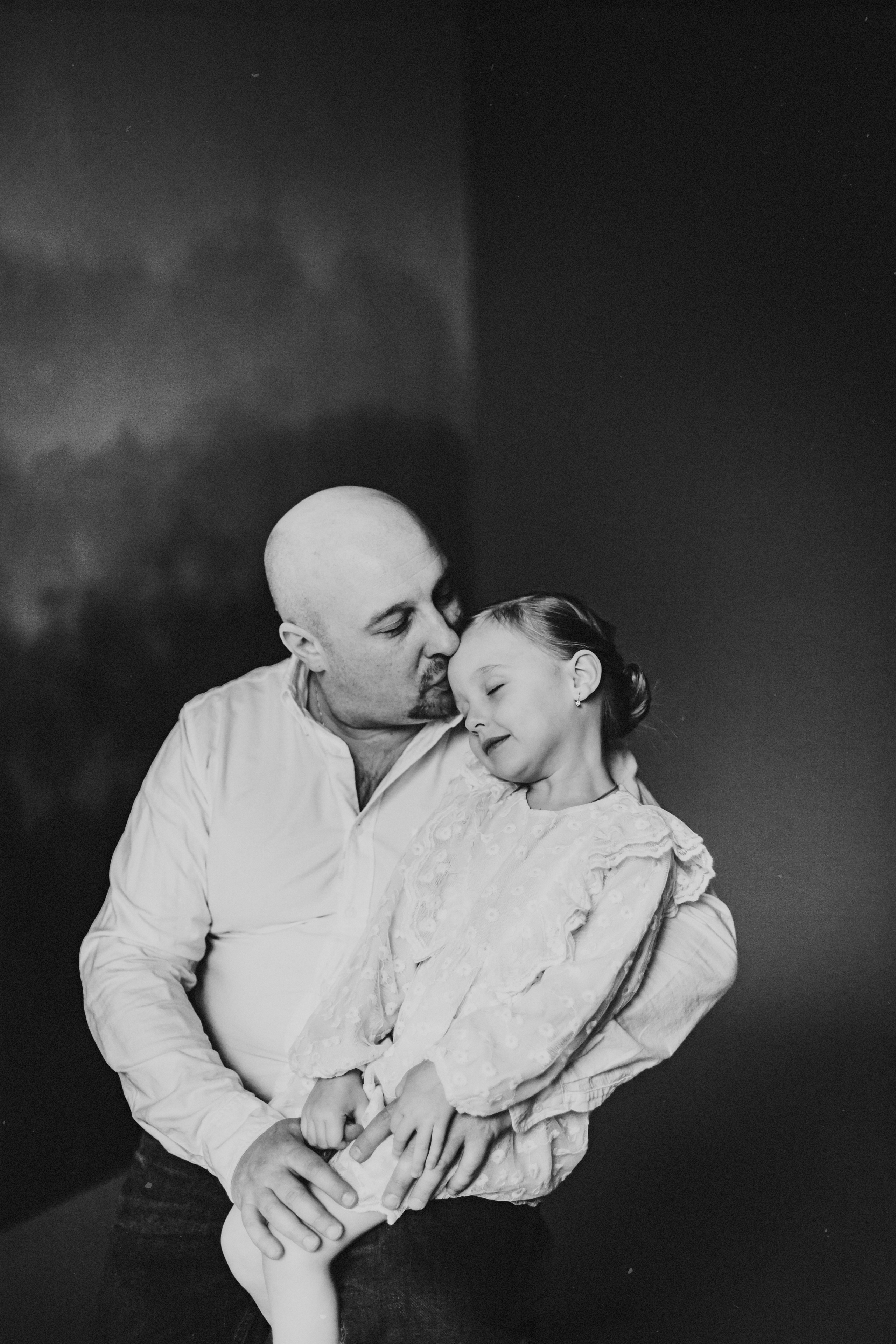 Арина, Тася, и Максим). Детский, свадебный и семейный фотограф Юлия Курбатова, Санкт-Петербург