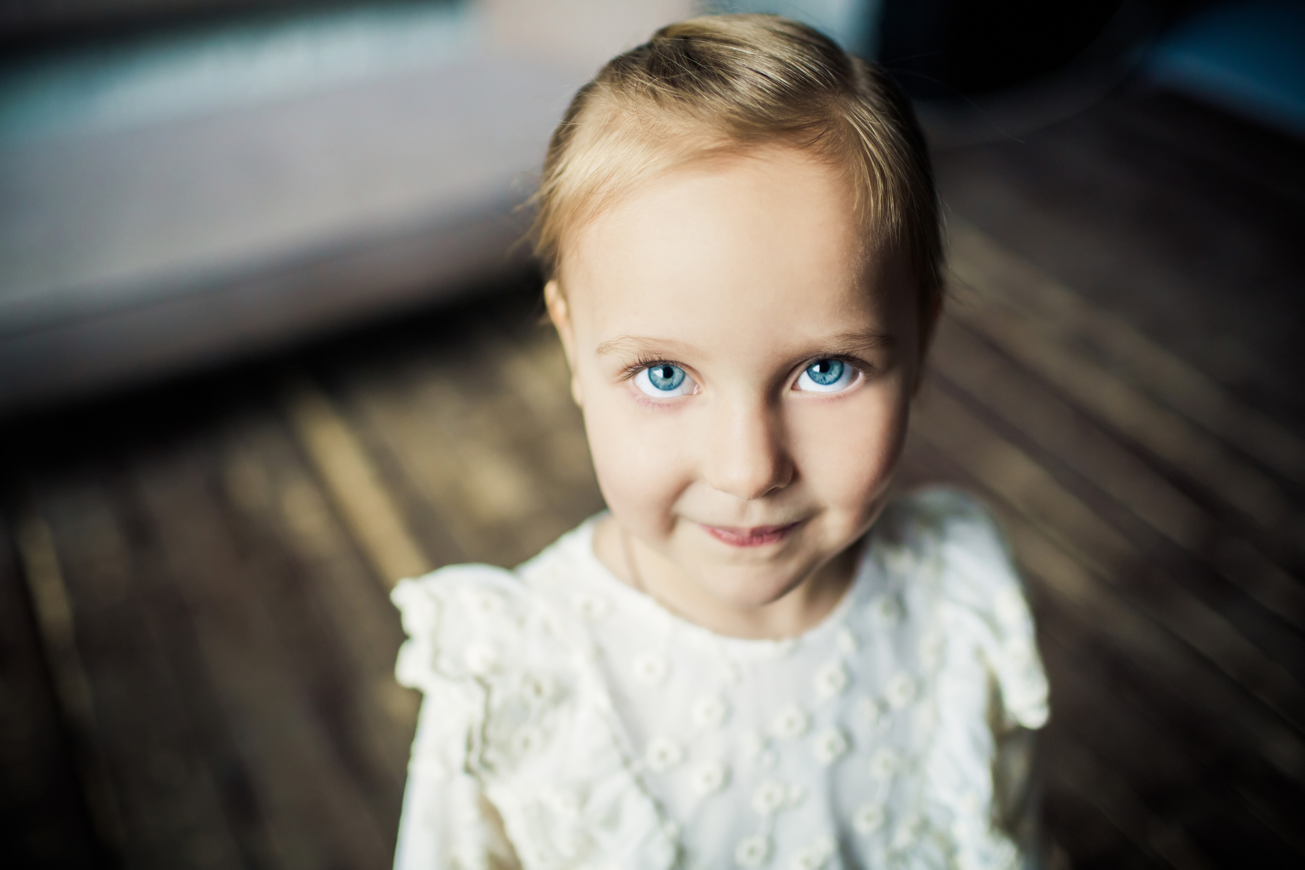 Арина, Тася, и Максим). Детский, свадебный и семейный фотограф Юлия Курбатова, Санкт-Петербург