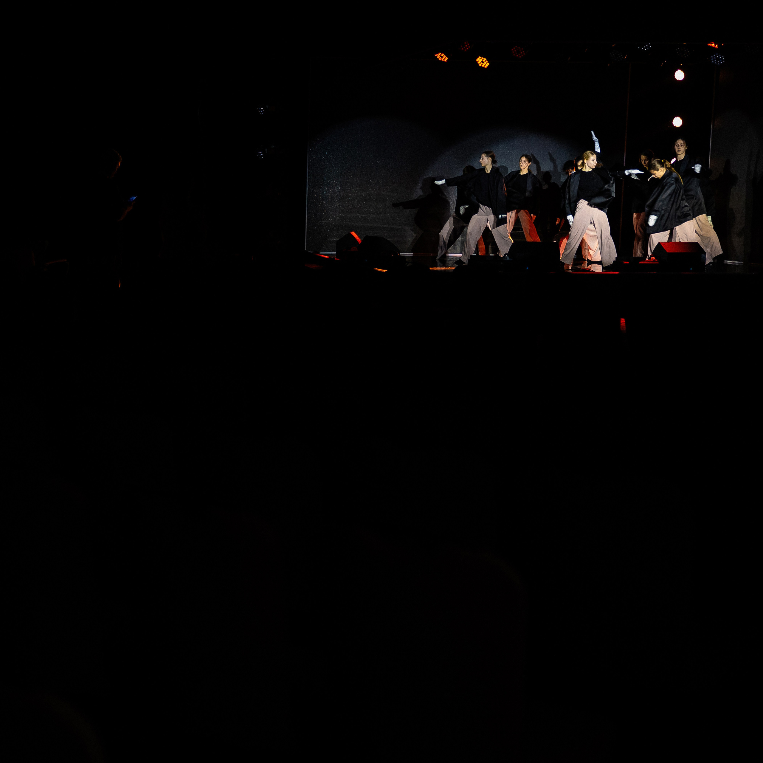 Wedding Awards Ug 2023. Свадебный фотограф в Ростове-на-Дону