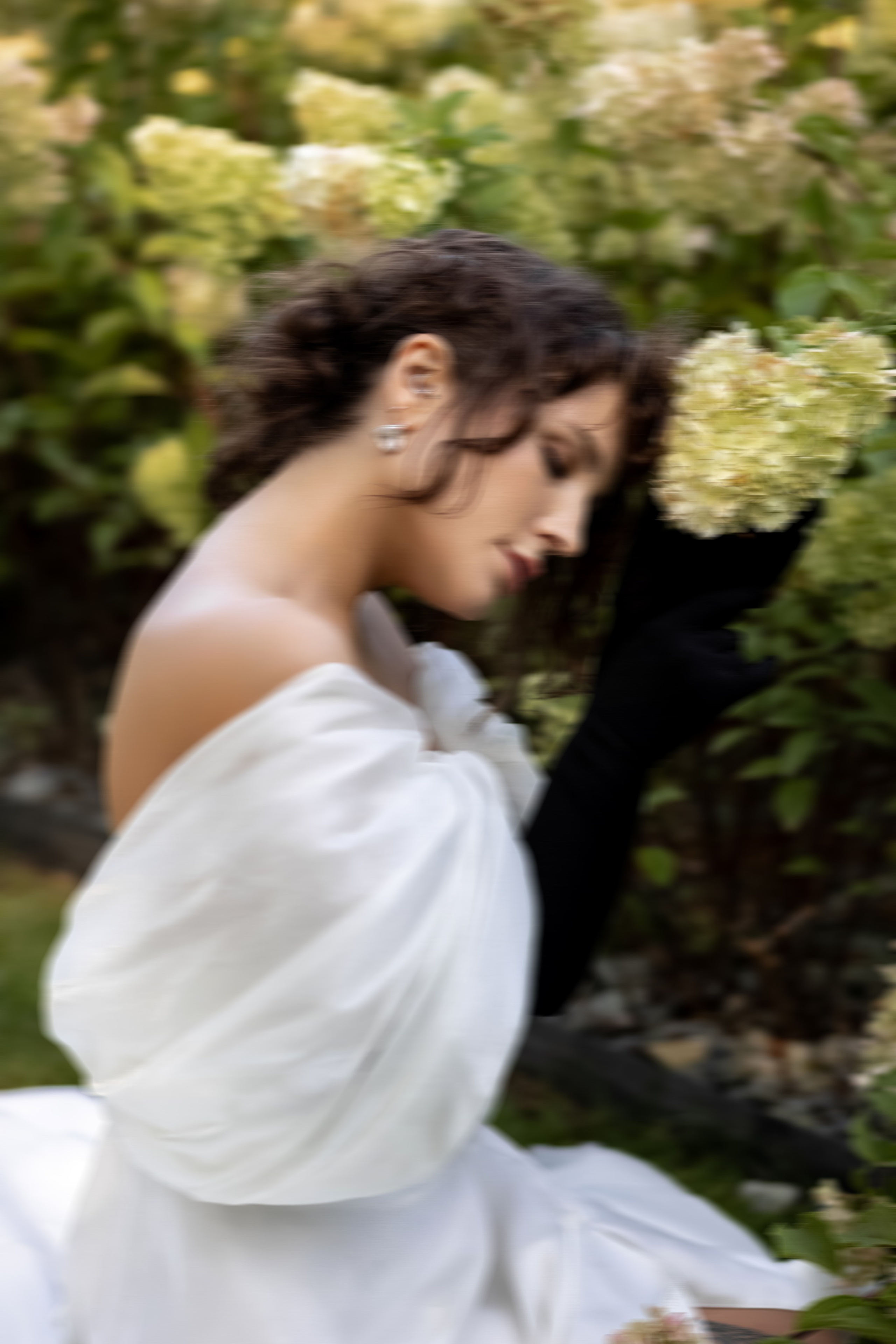 Анна. Фотограф Краснодар