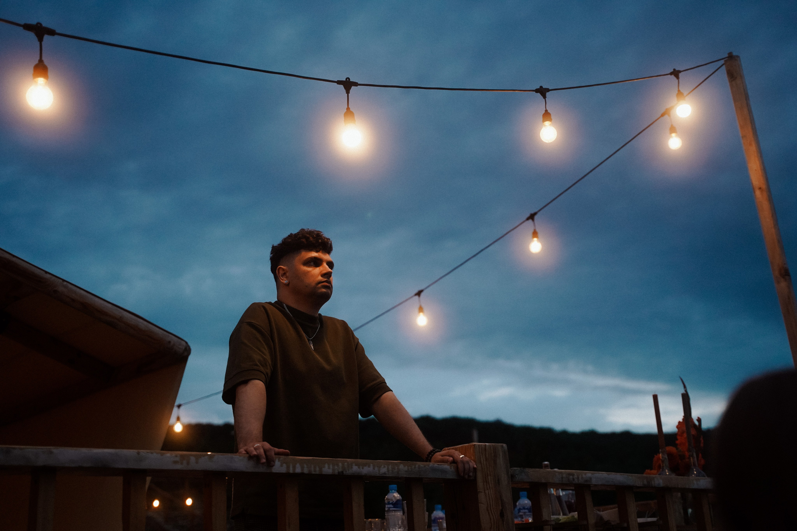 Тбилиси-на-Дону. Фотограф в Ростове-на-Дону и Краснодаре Роман Кудрявцев