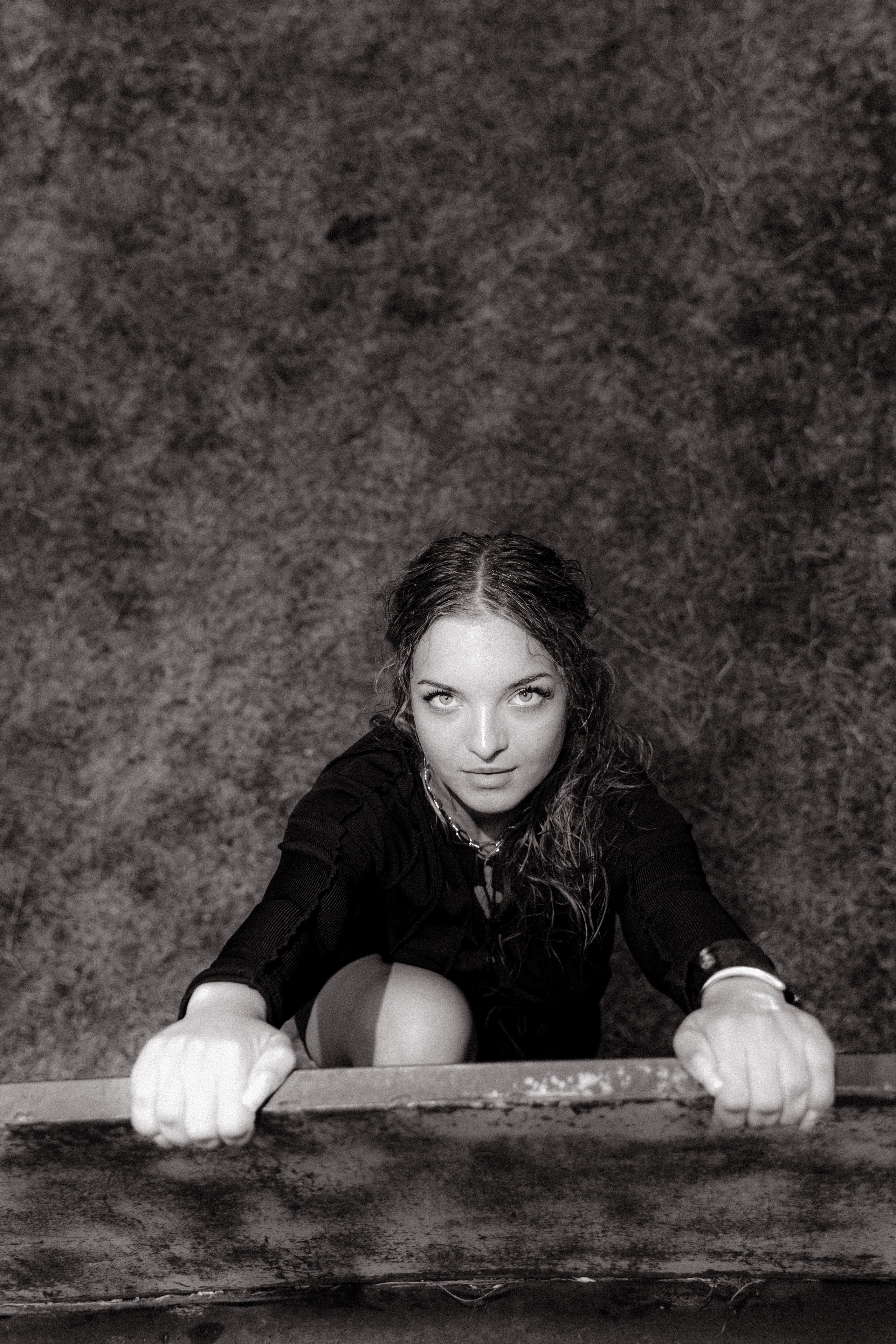 Арина. Свадебный фотограф  Ростов-на-Дону Моска, Санкт — Петербург