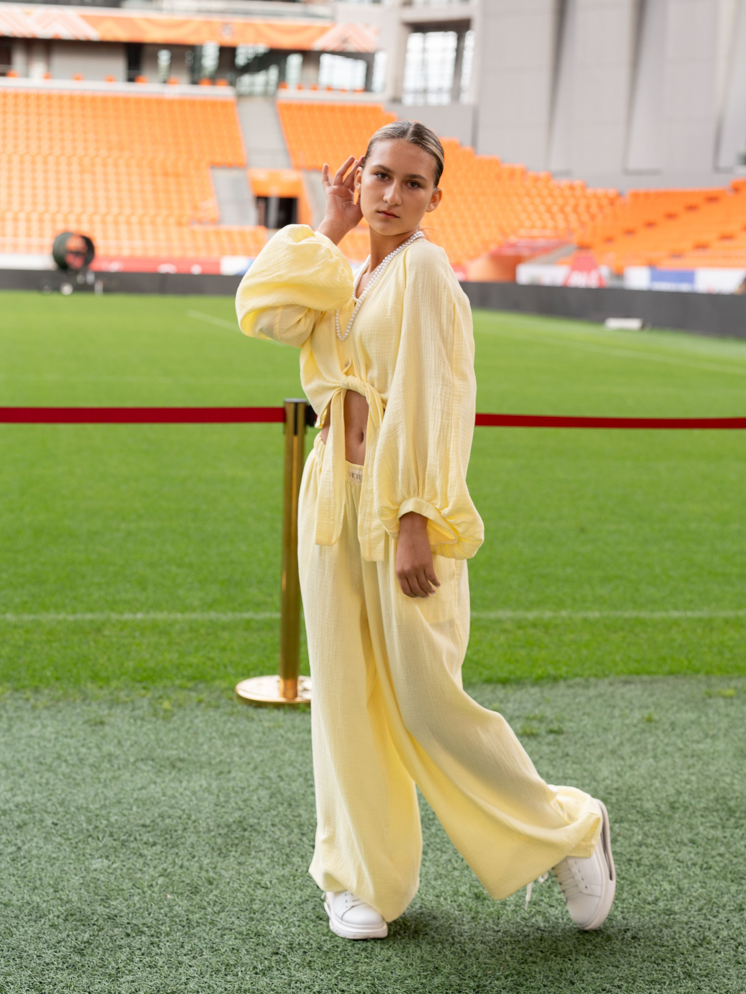 EKATERINBURG FASHION DAY. Фотограф в Екатеринбурге Яна Круташова