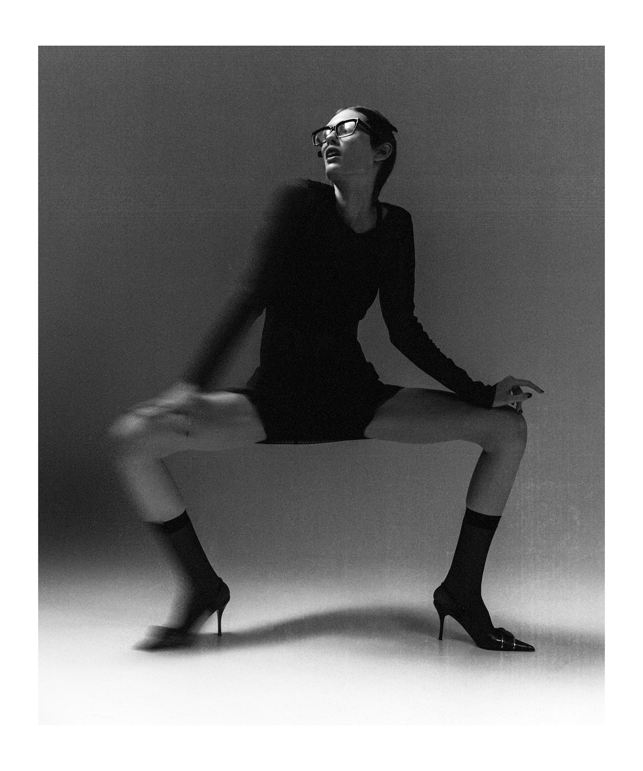 Диана. Фотограф Москва, Санкт-Петербург, Абакан