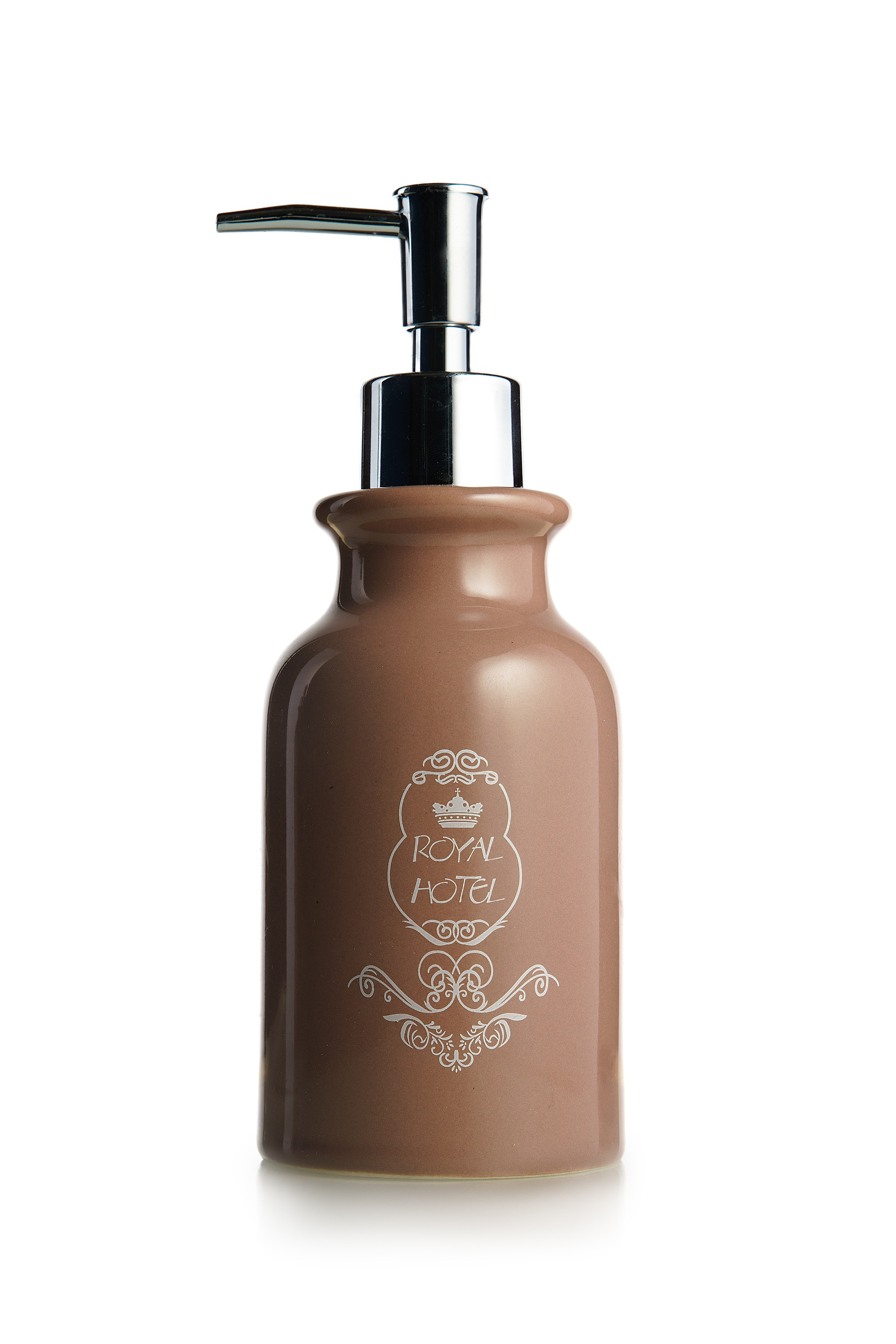 Парфюмерия, косметика. Студия коммерческой съемки ХВОЯ