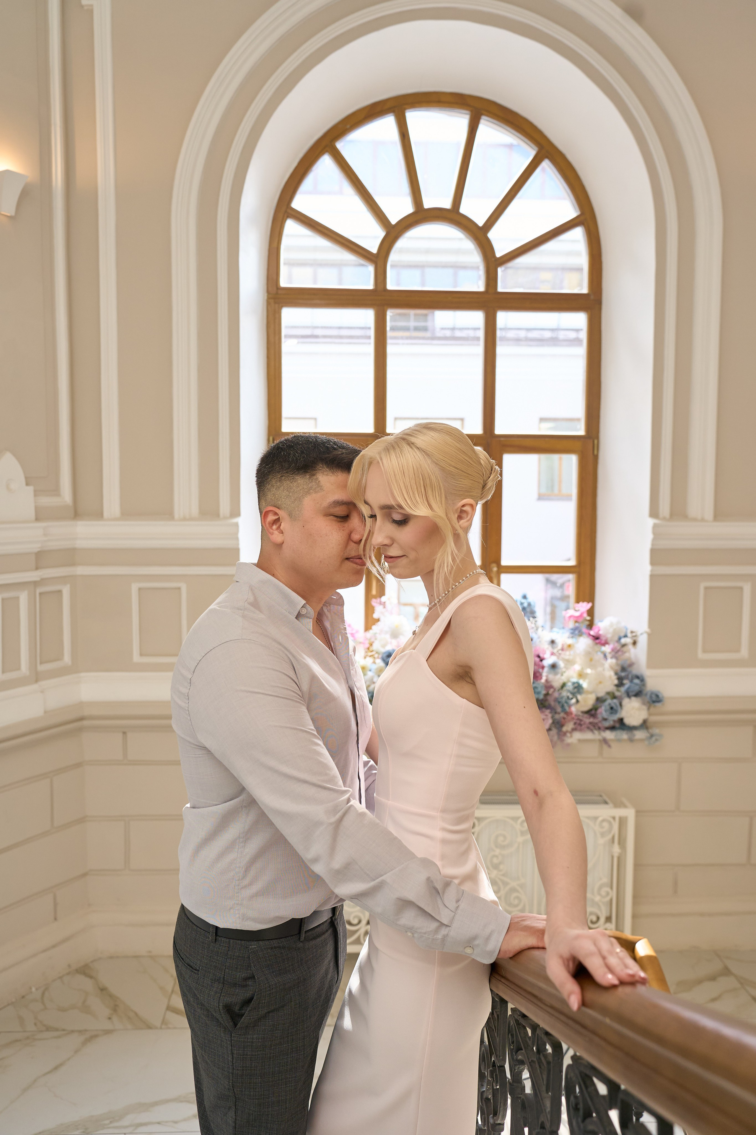 Регистрации. Фотограф для брендов и маркетплейсов Екатеринбург Екатерина Дроздова