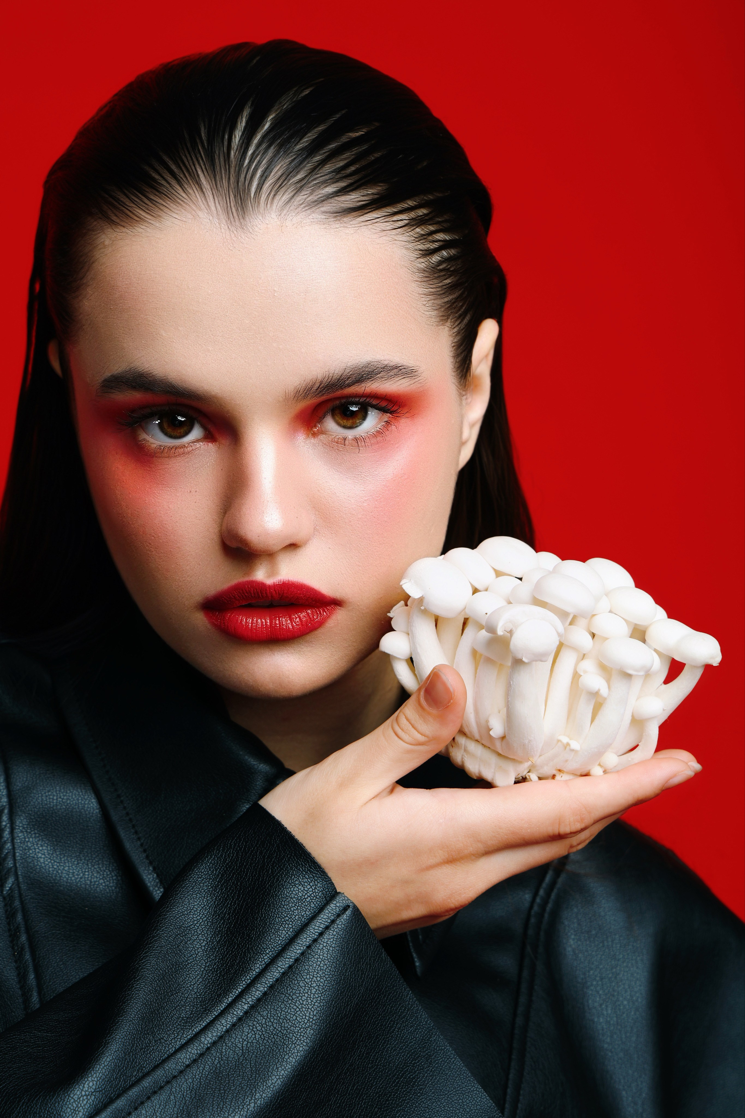 Diana P. Modeling agency TM MODELS