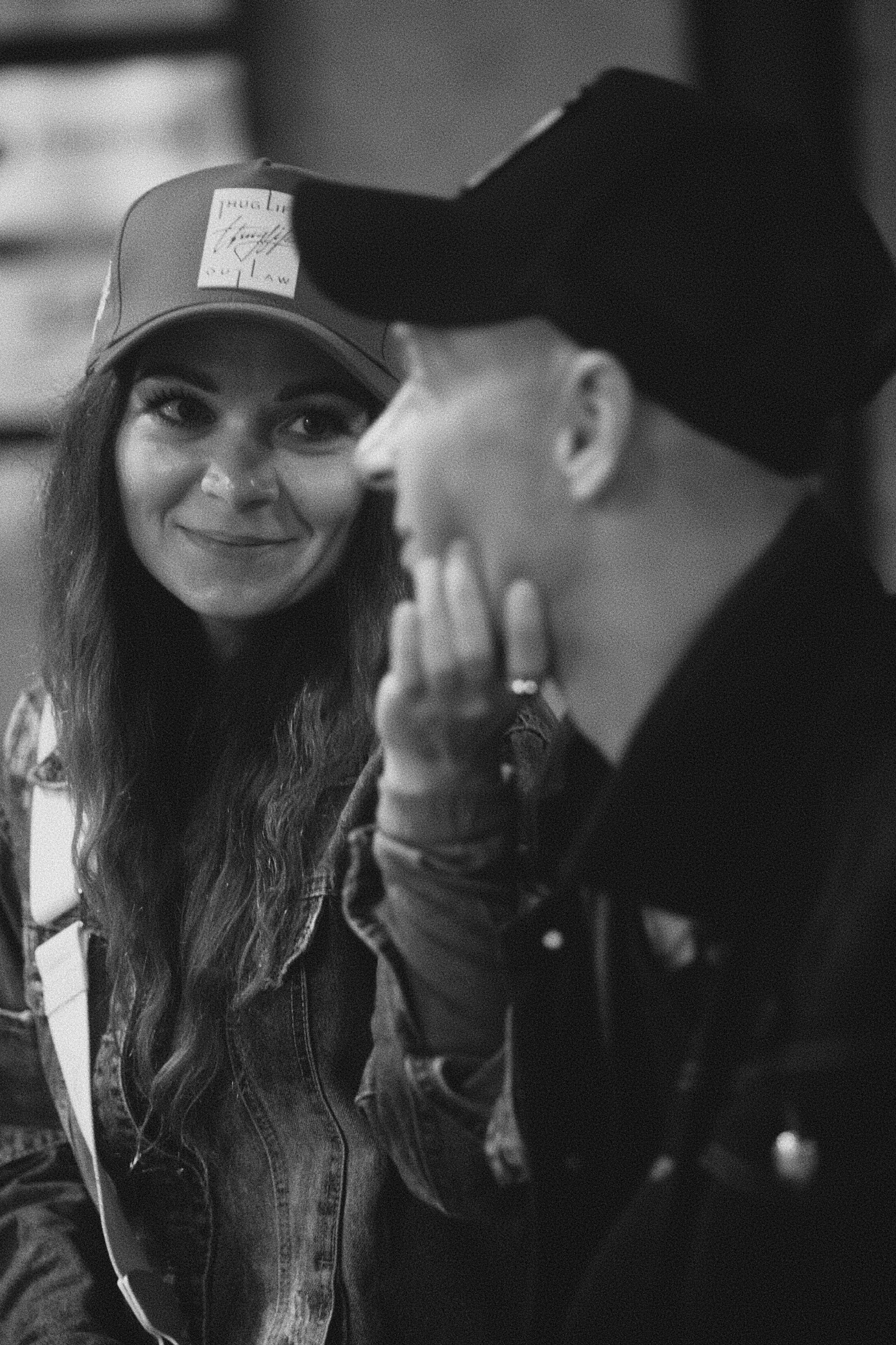 Индивидуальная фотосессия. Индивидуальный фотограф