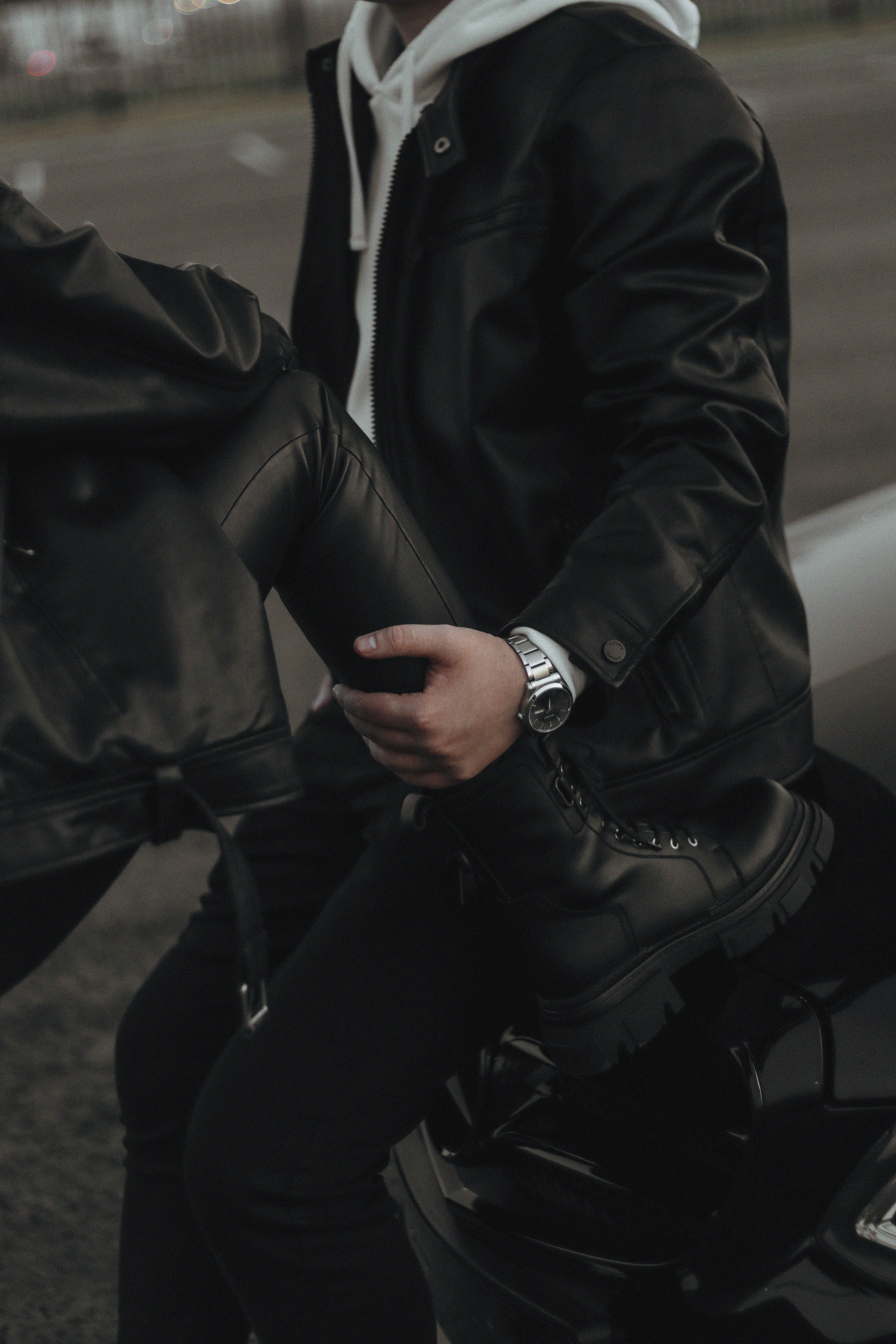 Lovestory/семейные/беременность. Mariyaschmidt