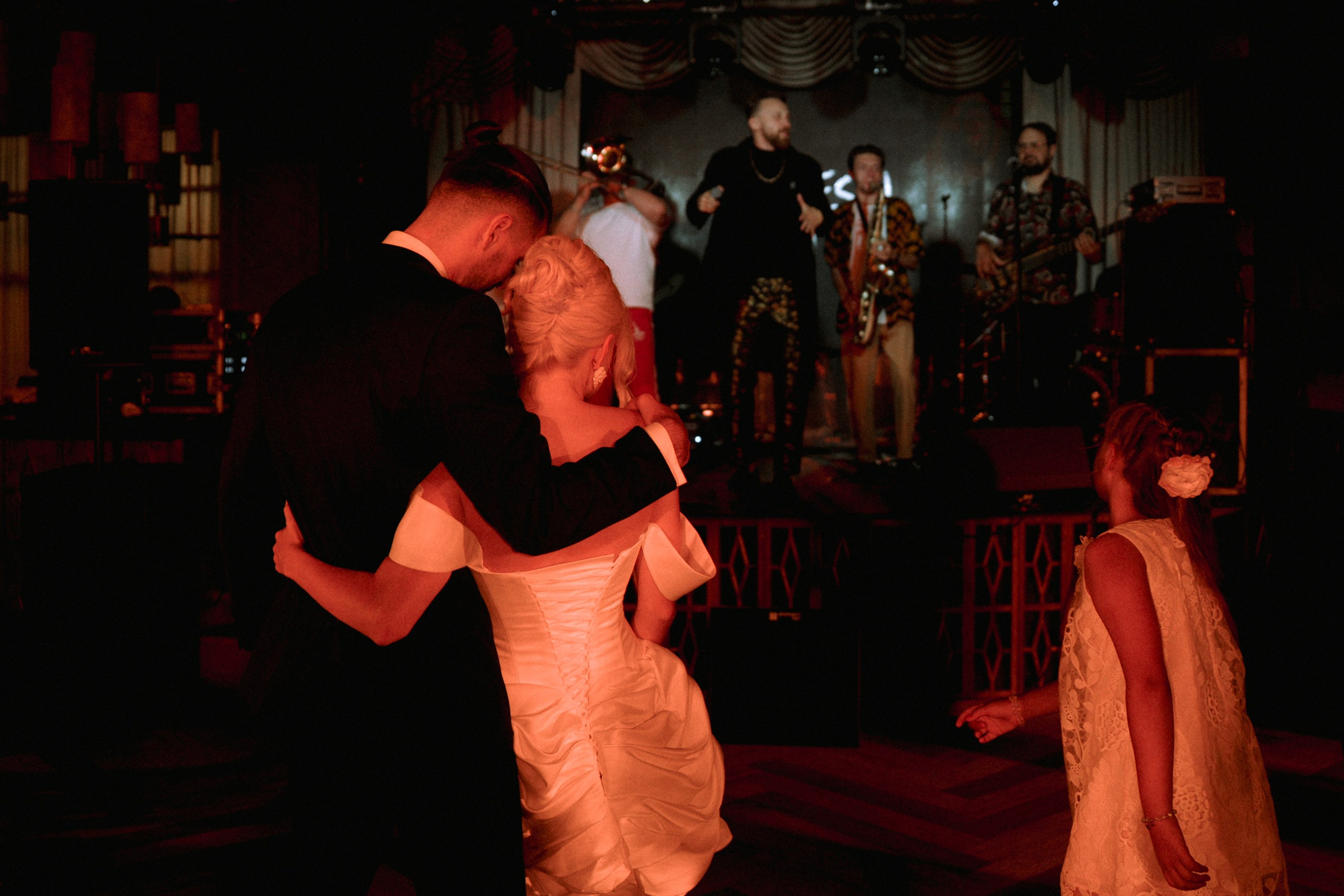 N+S Germes / Полный день (сокращено). Семейный и портретный фотограф в Саратове Сахарова Маша