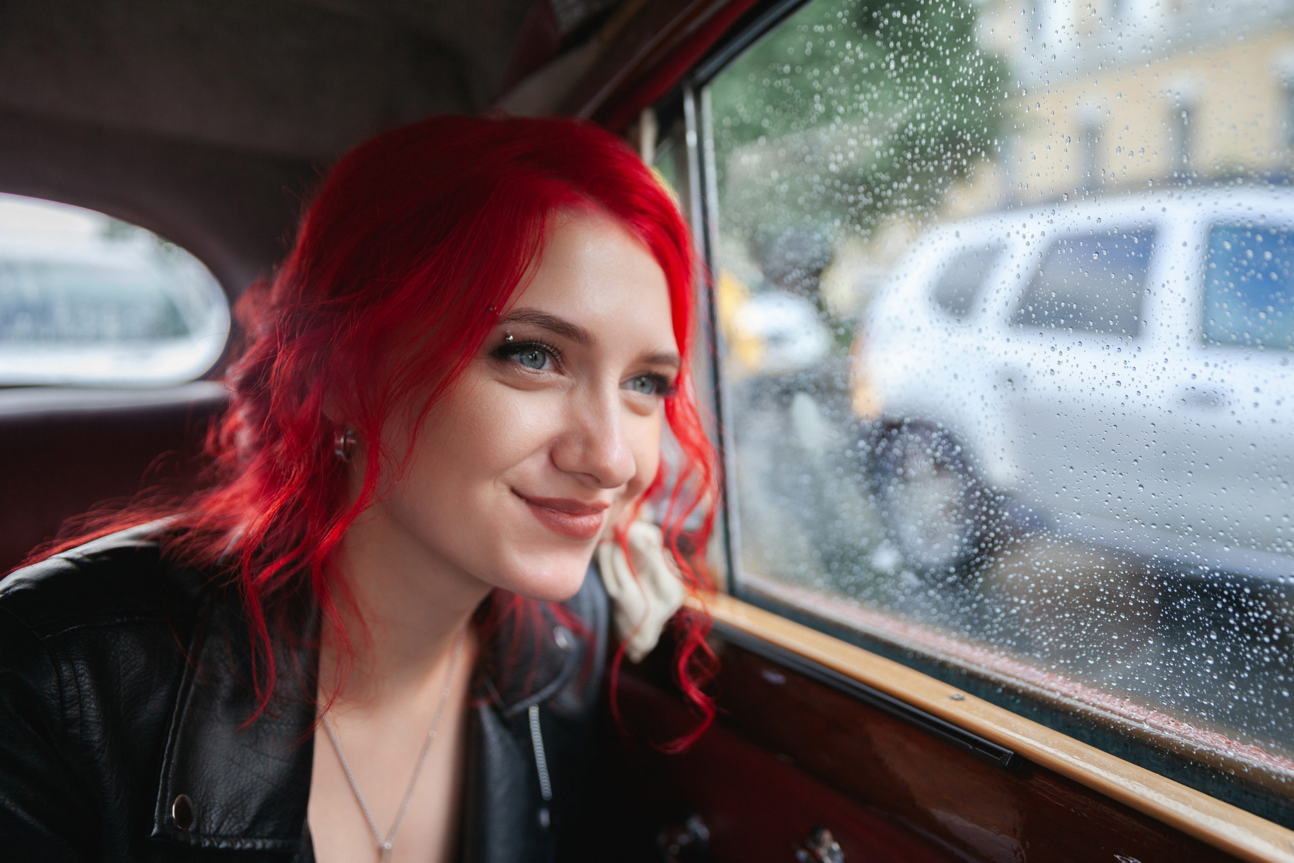 Ангелина и Александр. Фотограф в Тбилиси Наталья Фомина