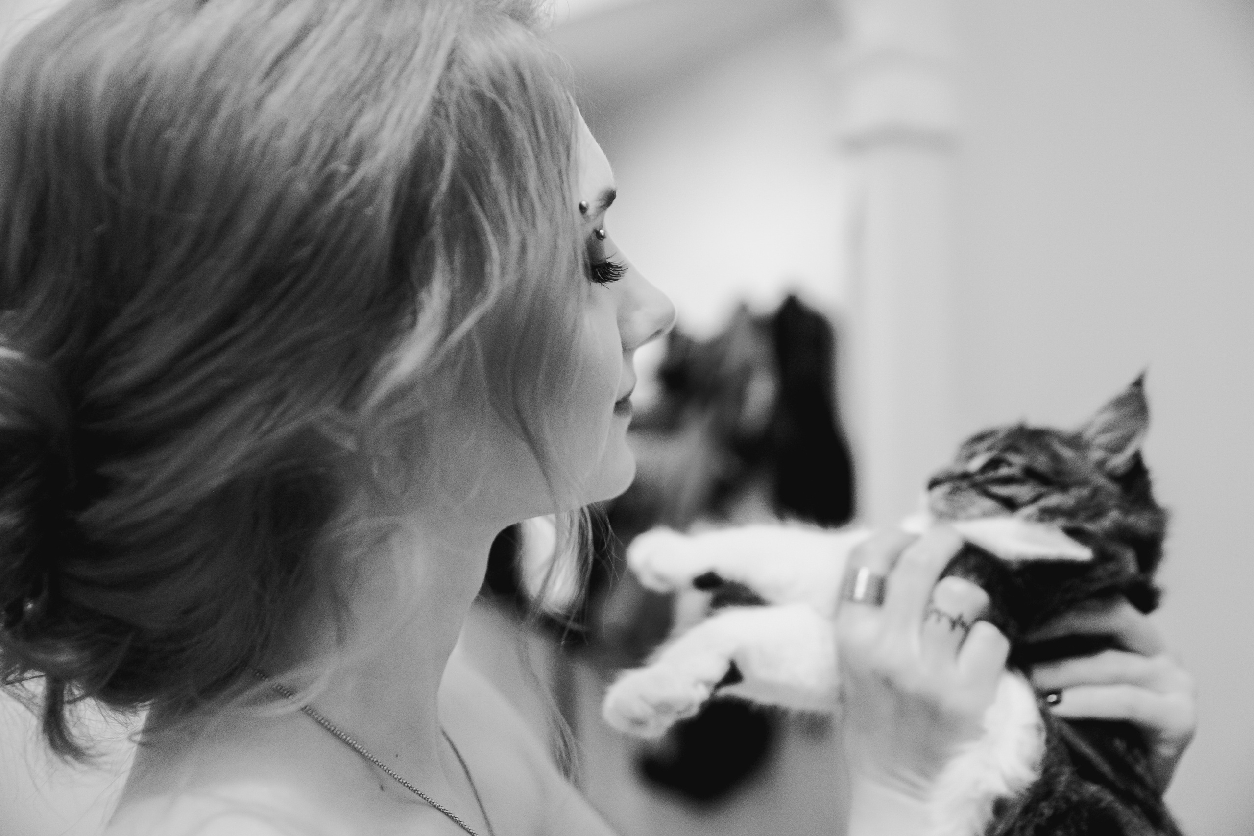 Ангелина и Александр. Фотограф в Тбилиси Наталья Фомина