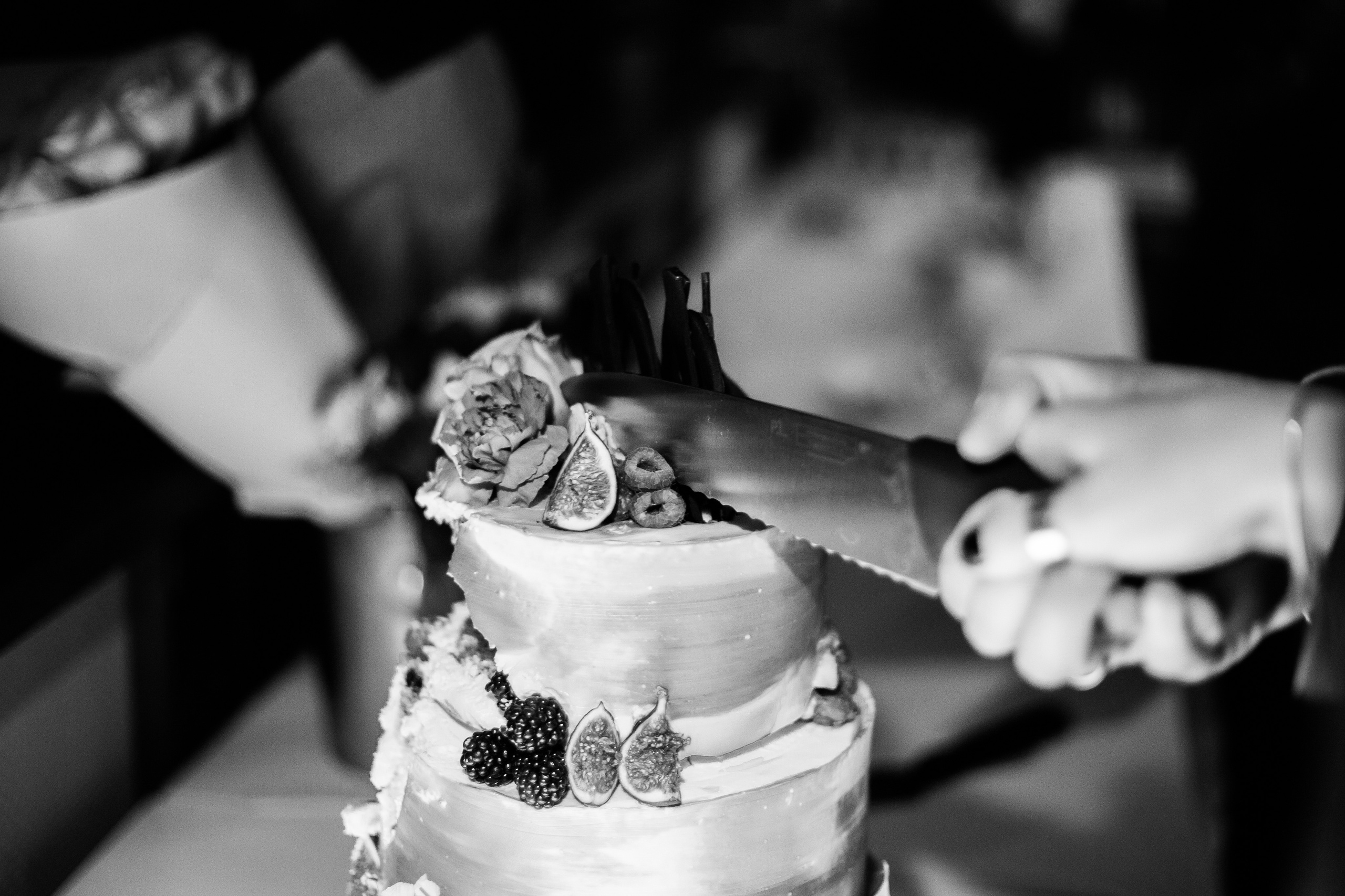 Ангелина и Александр. Фотограф в Тбилиси Наталья Фомина