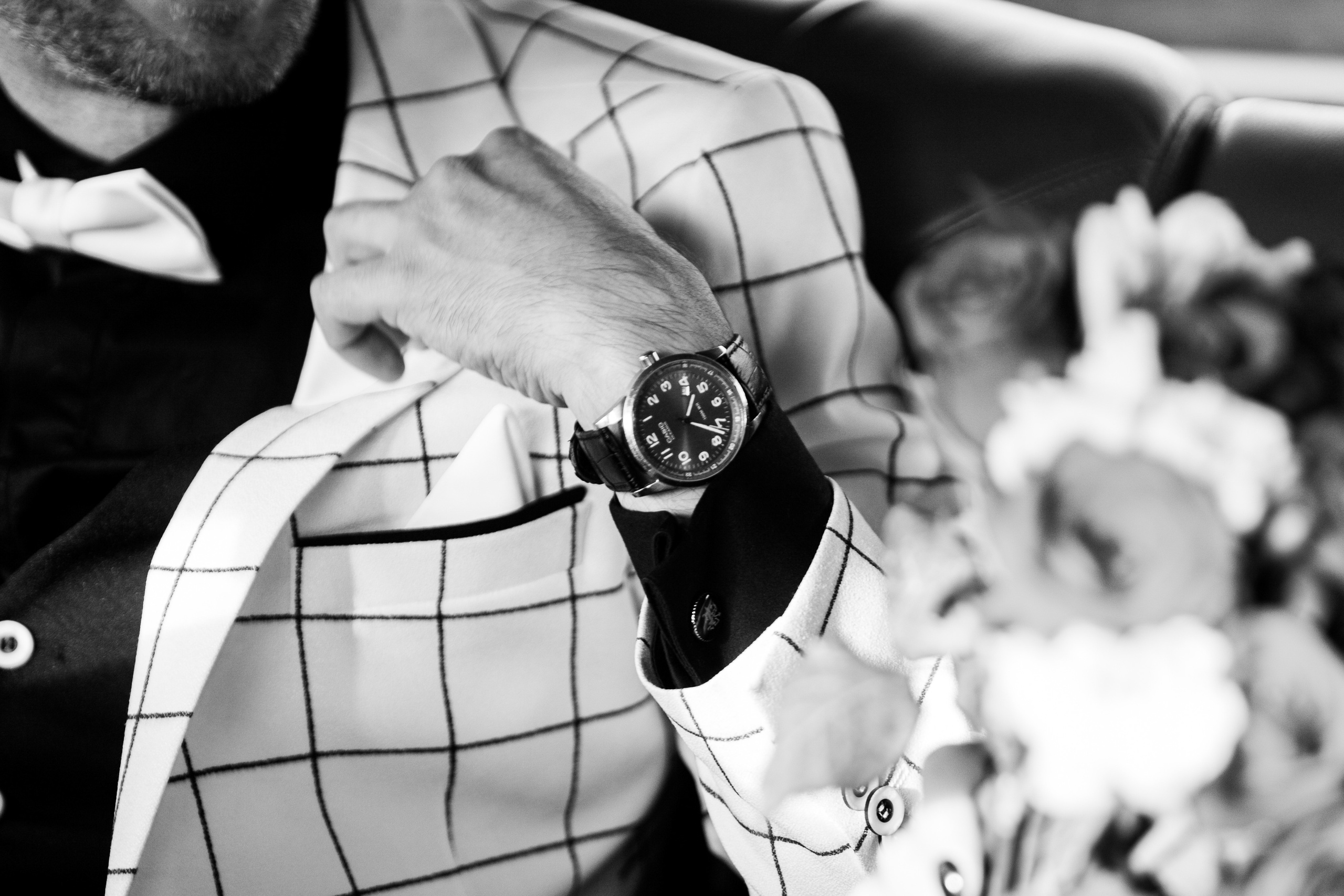 Ангелина и Александр. Фотограф в Тбилиси Наталья Фомина