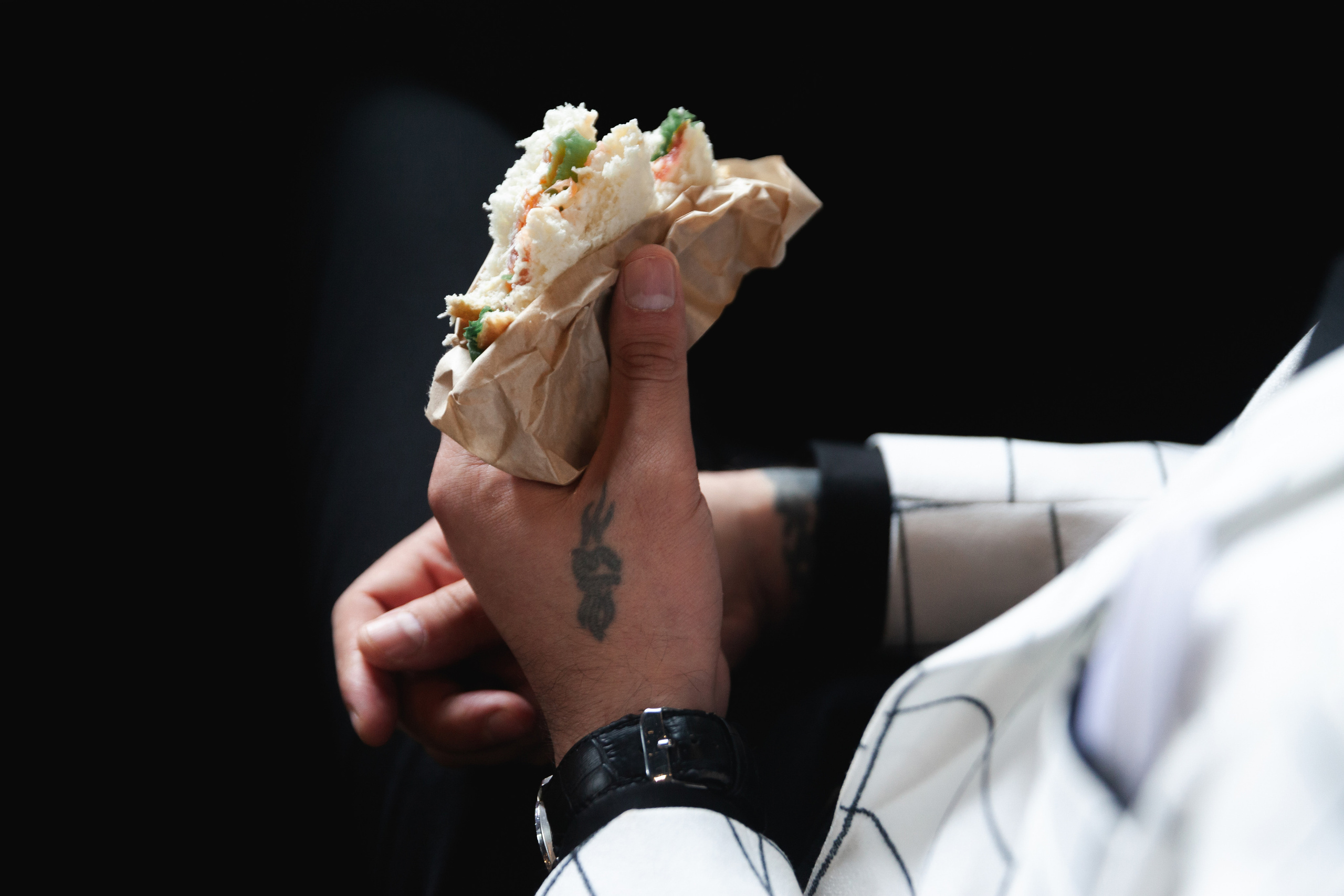 Ангелина и Александр. Фотограф в Тбилиси Наталья Фомина