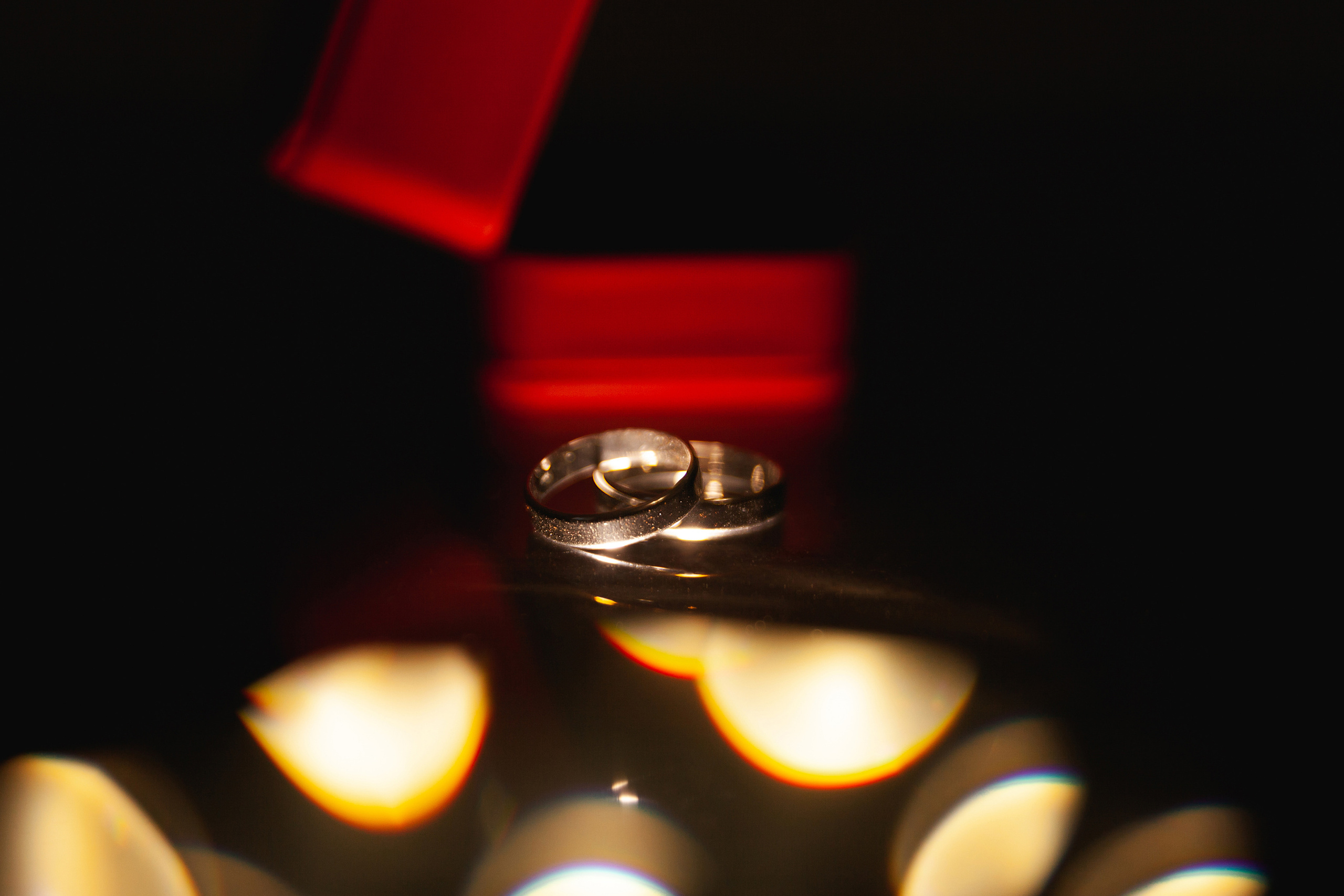 Ангелина и Александр. Фотограф в Тбилиси Наталья Фомина