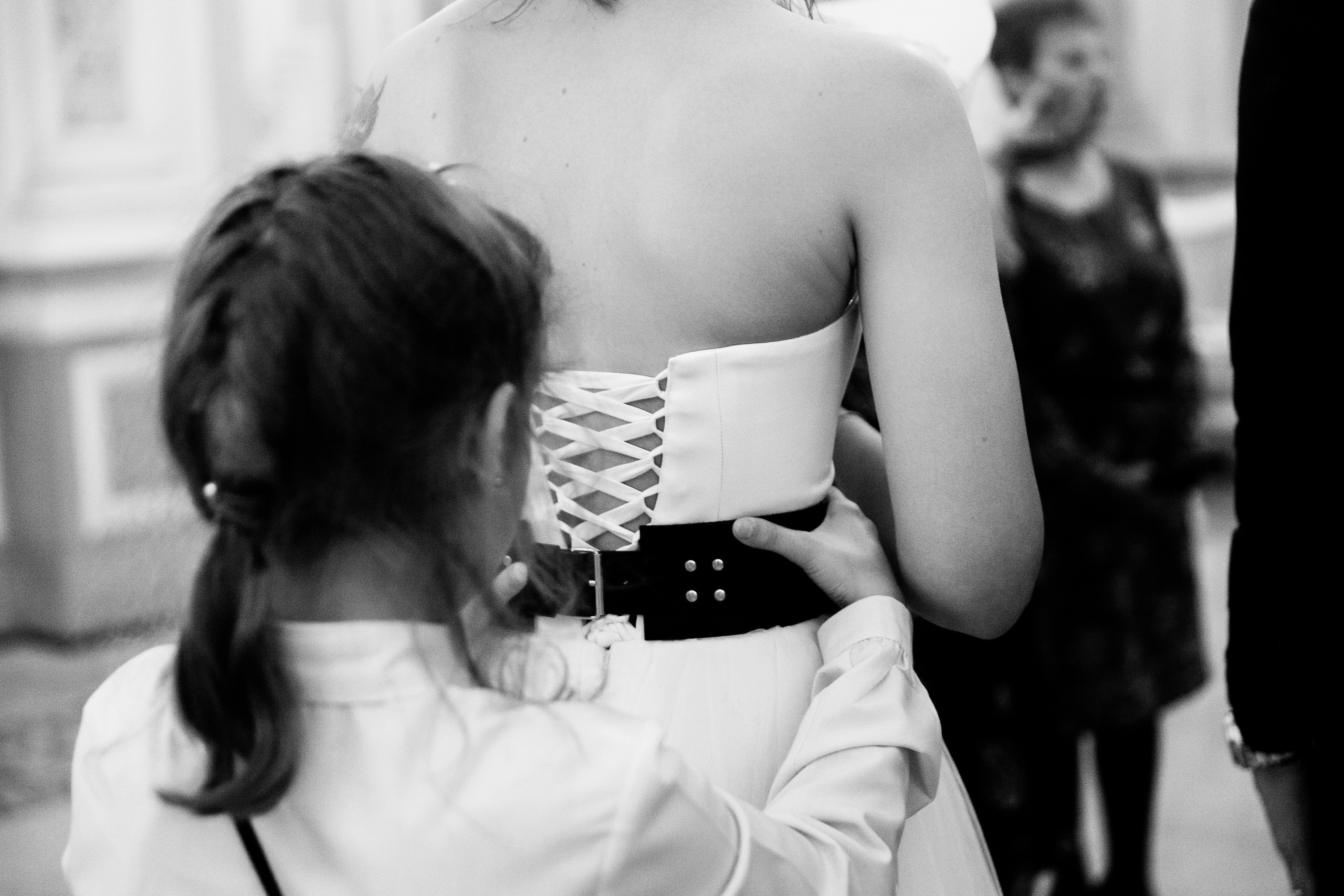 Ангелина и Александр. Фотограф в Тбилиси Наталья Фомина