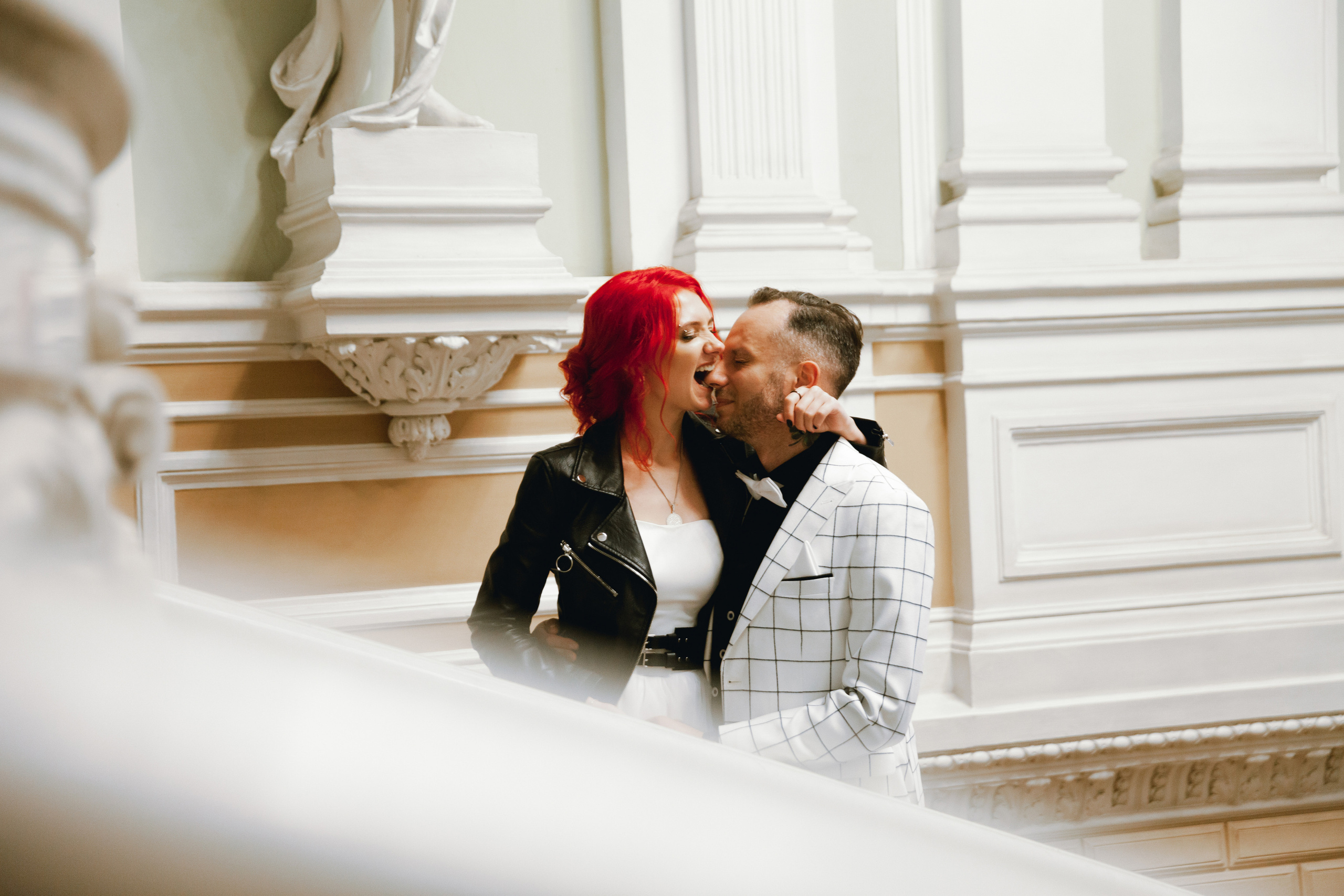 Ангелина и Александр. Фотограф в Тбилиси Наталья Фомина