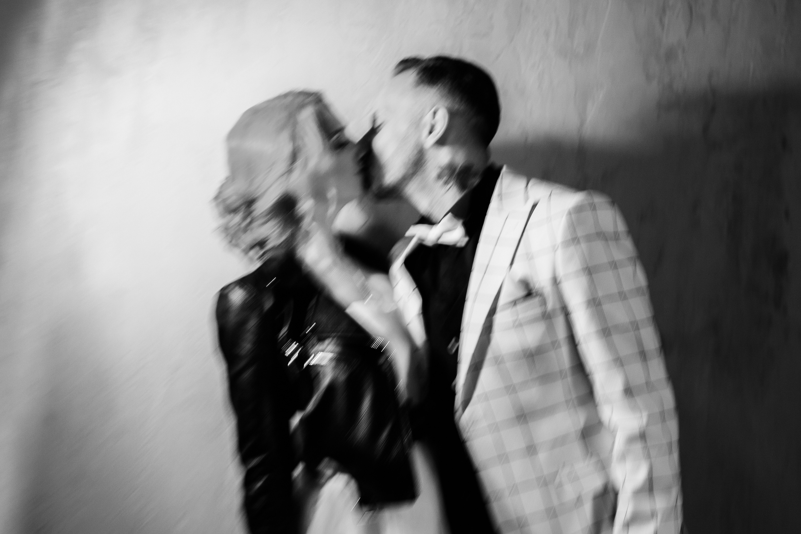 Ангелина и Александр. Фотограф в Тбилиси Наталья Фомина