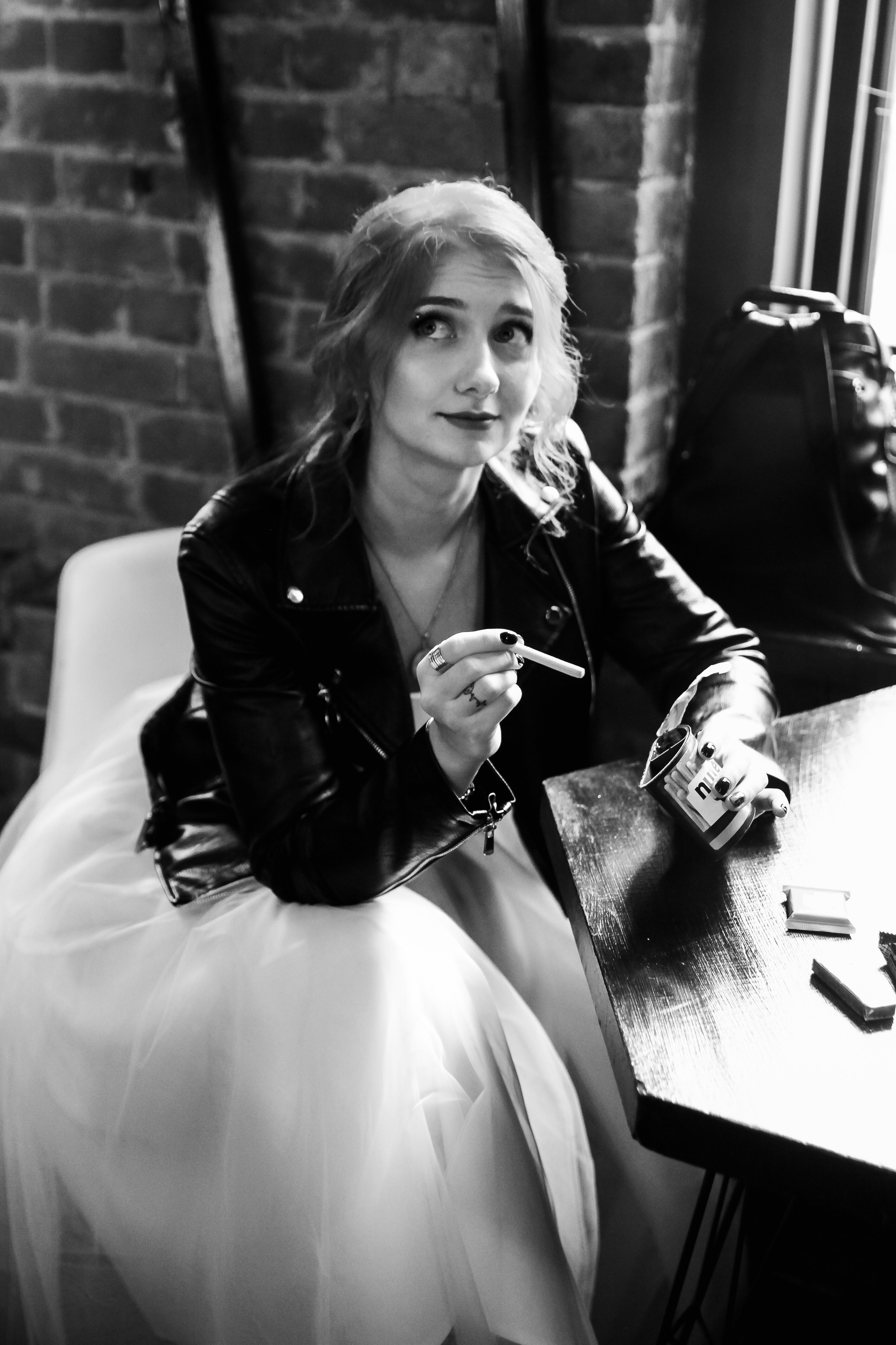 Ангелина и Александр. Фотограф в Тбилиси Наталья Фомина