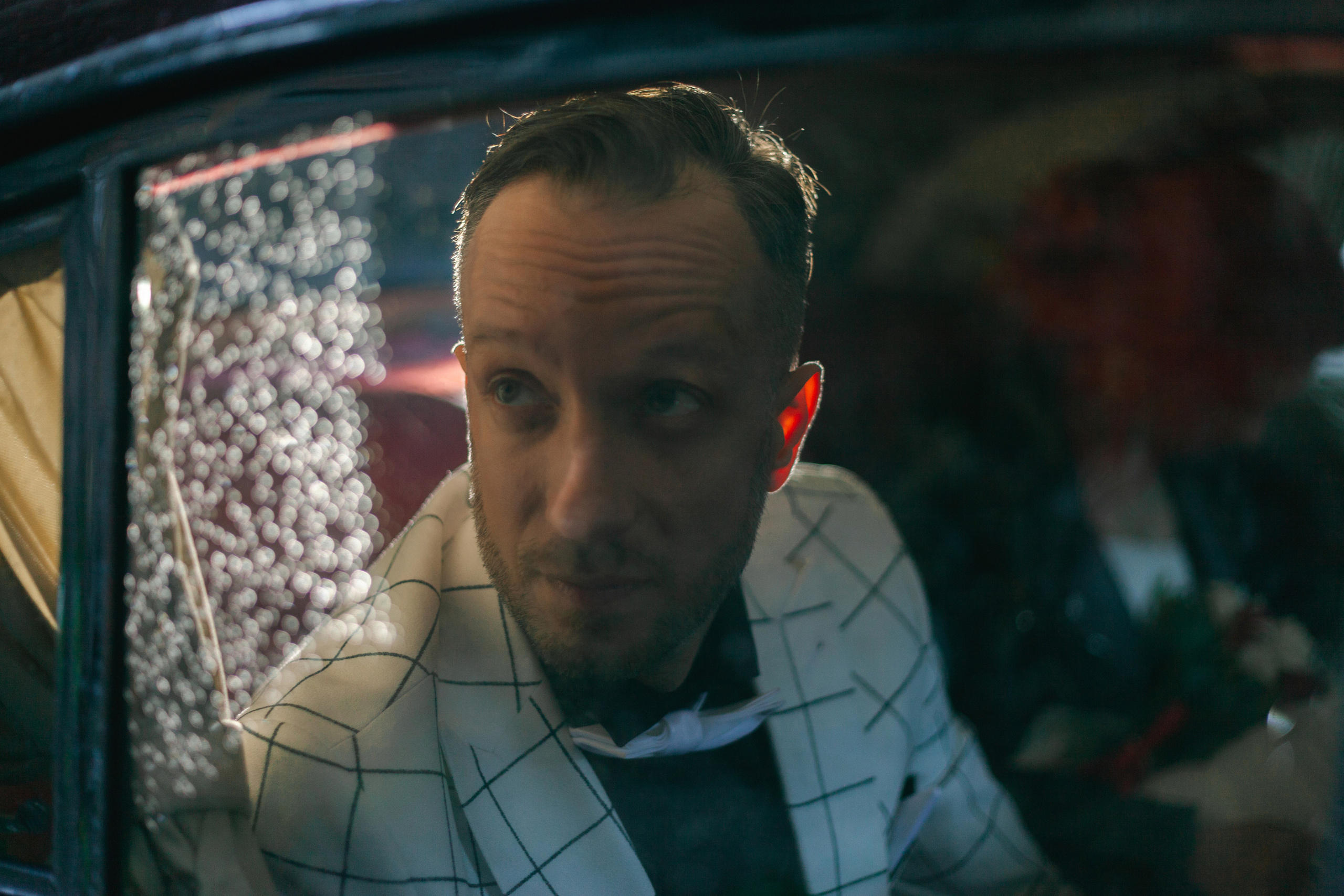 Ангелина и Александр. Фотограф в Тбилиси Наталья Фомина