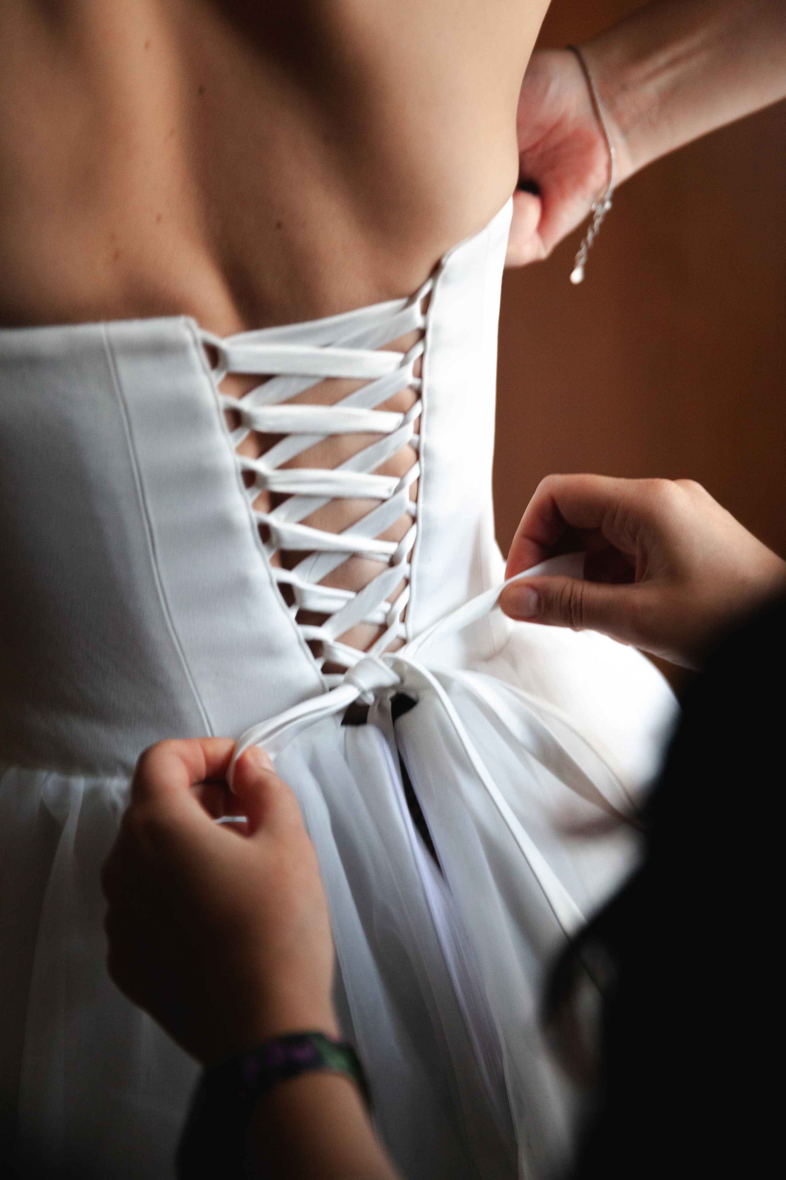 Ангелина и Александр. Фотограф в Тбилиси Наталья Фомина