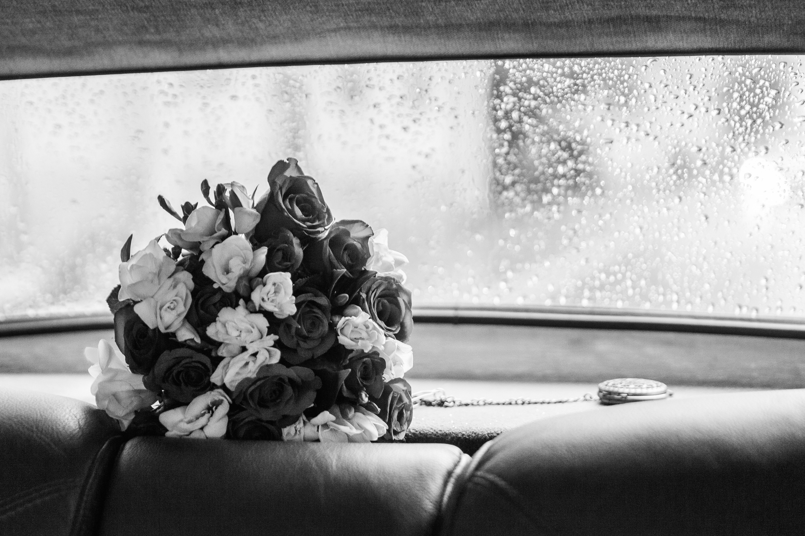 Ангелина и Александр. Фотограф в Тбилиси Наталья Фомина