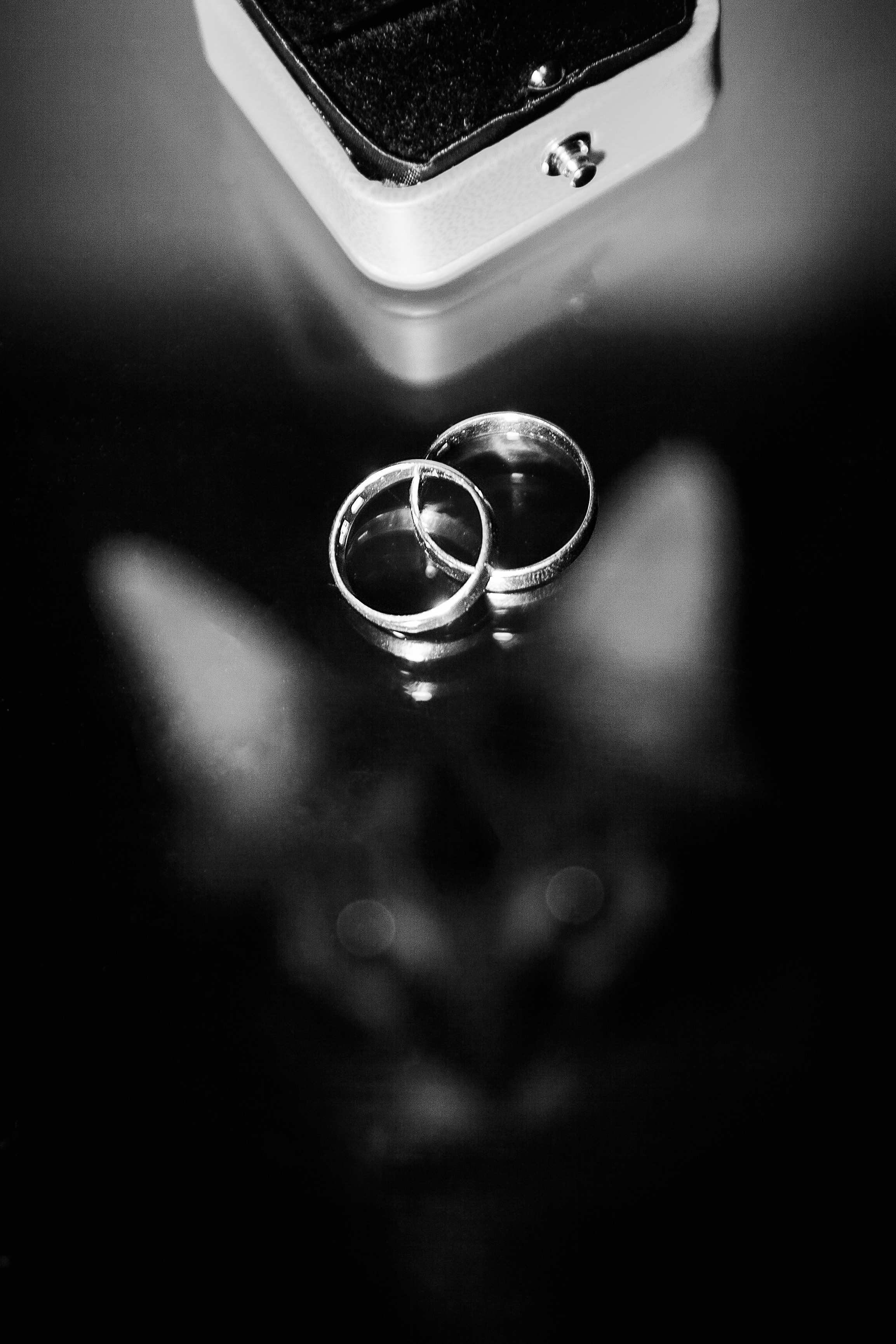 Ангелина и Александр. Фотограф в Тбилиси Наталья Фомина