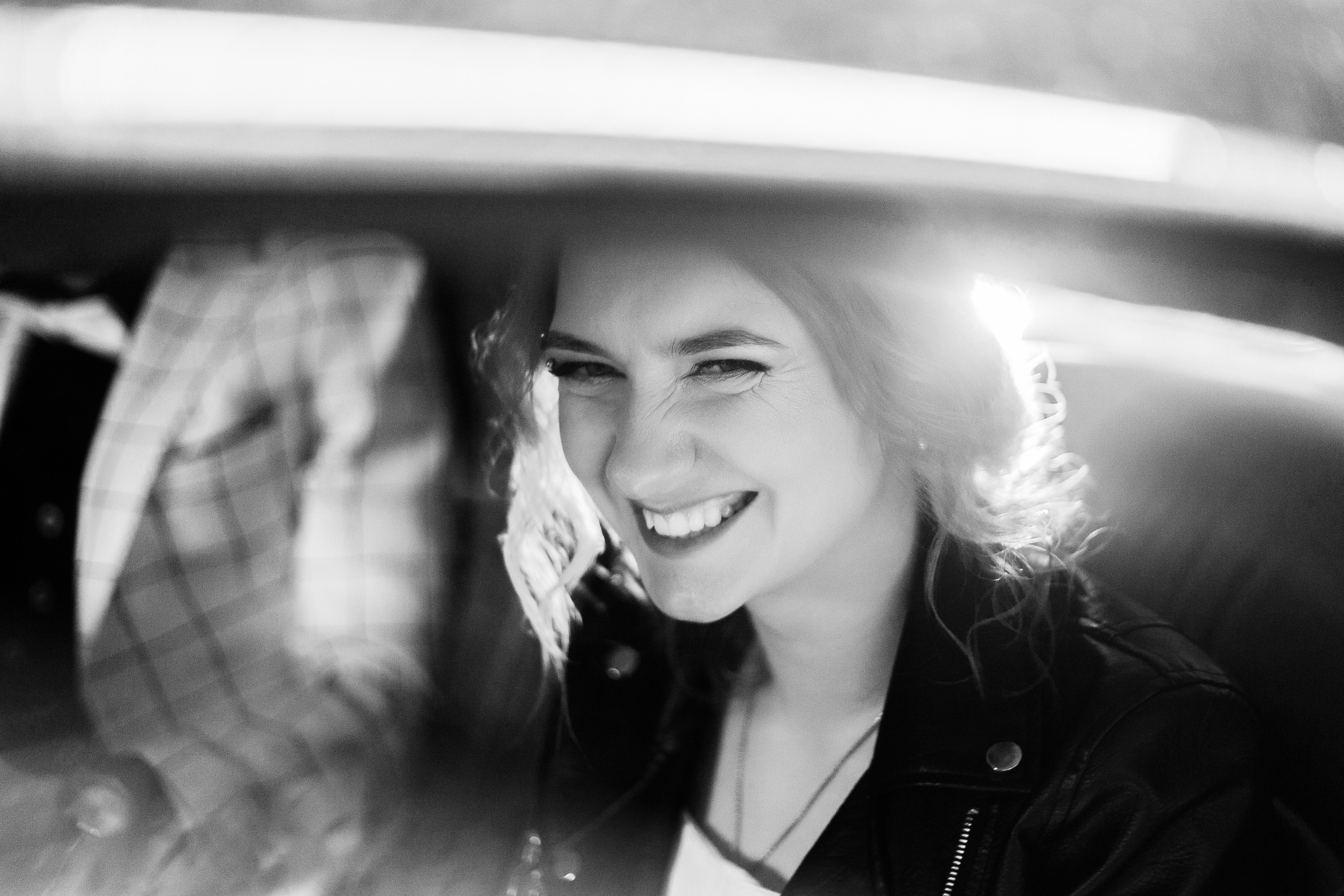 Ангелина и Александр. Фотограф в Тбилиси Наталья Фомина