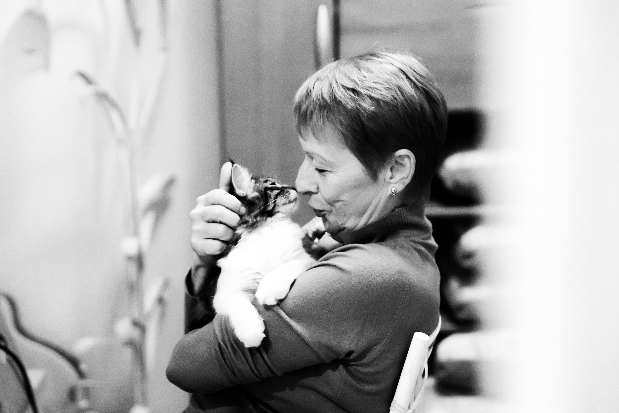 Ангелина и Александр. Фотограф в Тбилиси Наталья Фомина