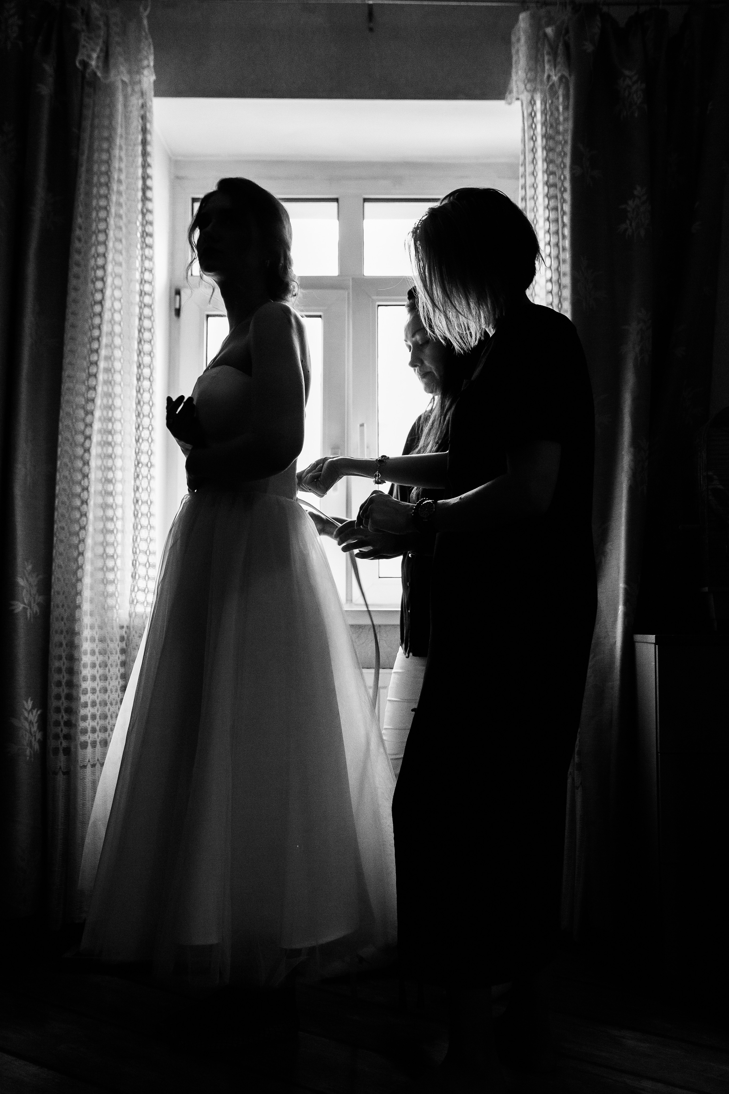 Ангелина и Александр. Фотограф в Тбилиси Наталья Фомина