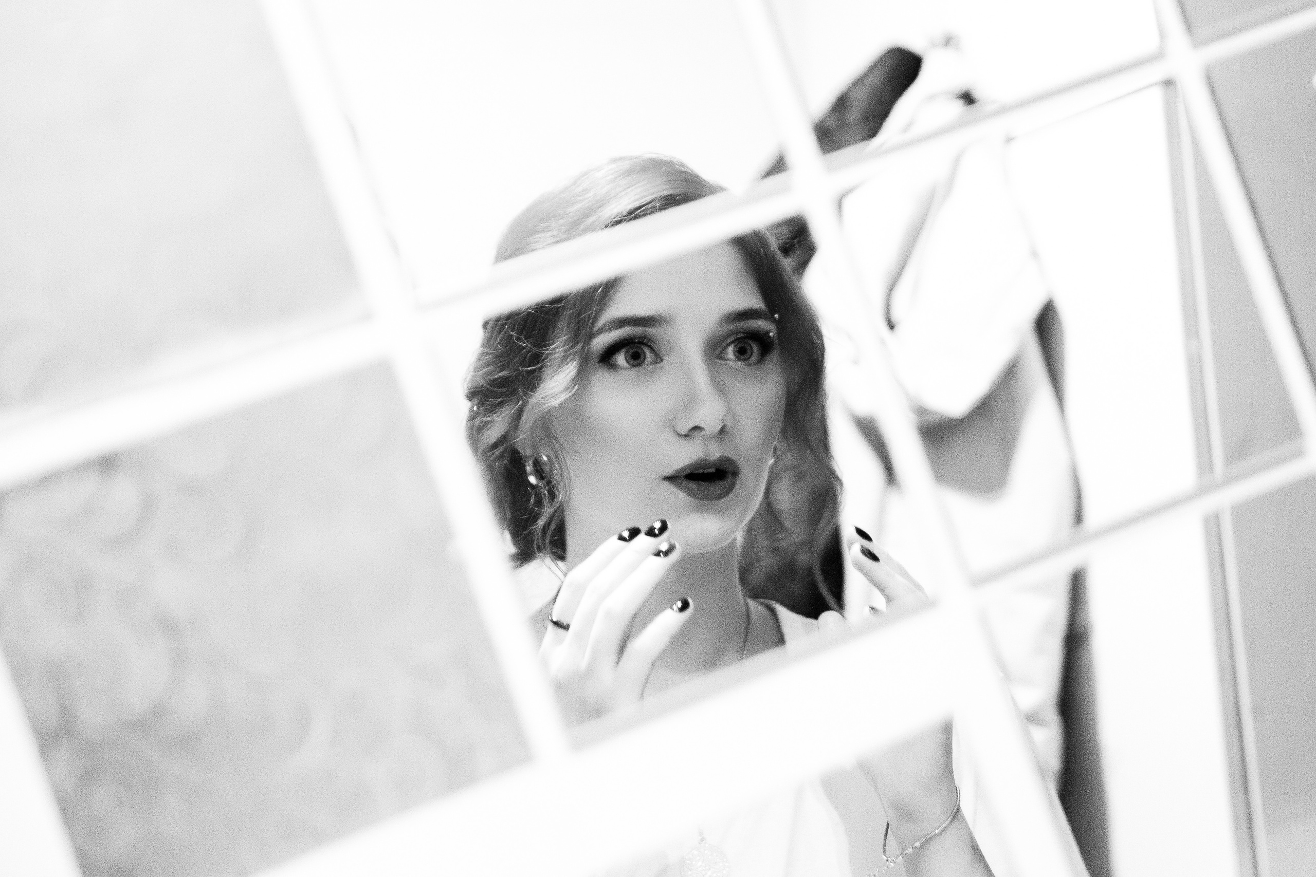 Ангелина и Александр. Фотограф в Тбилиси Наталья Фомина