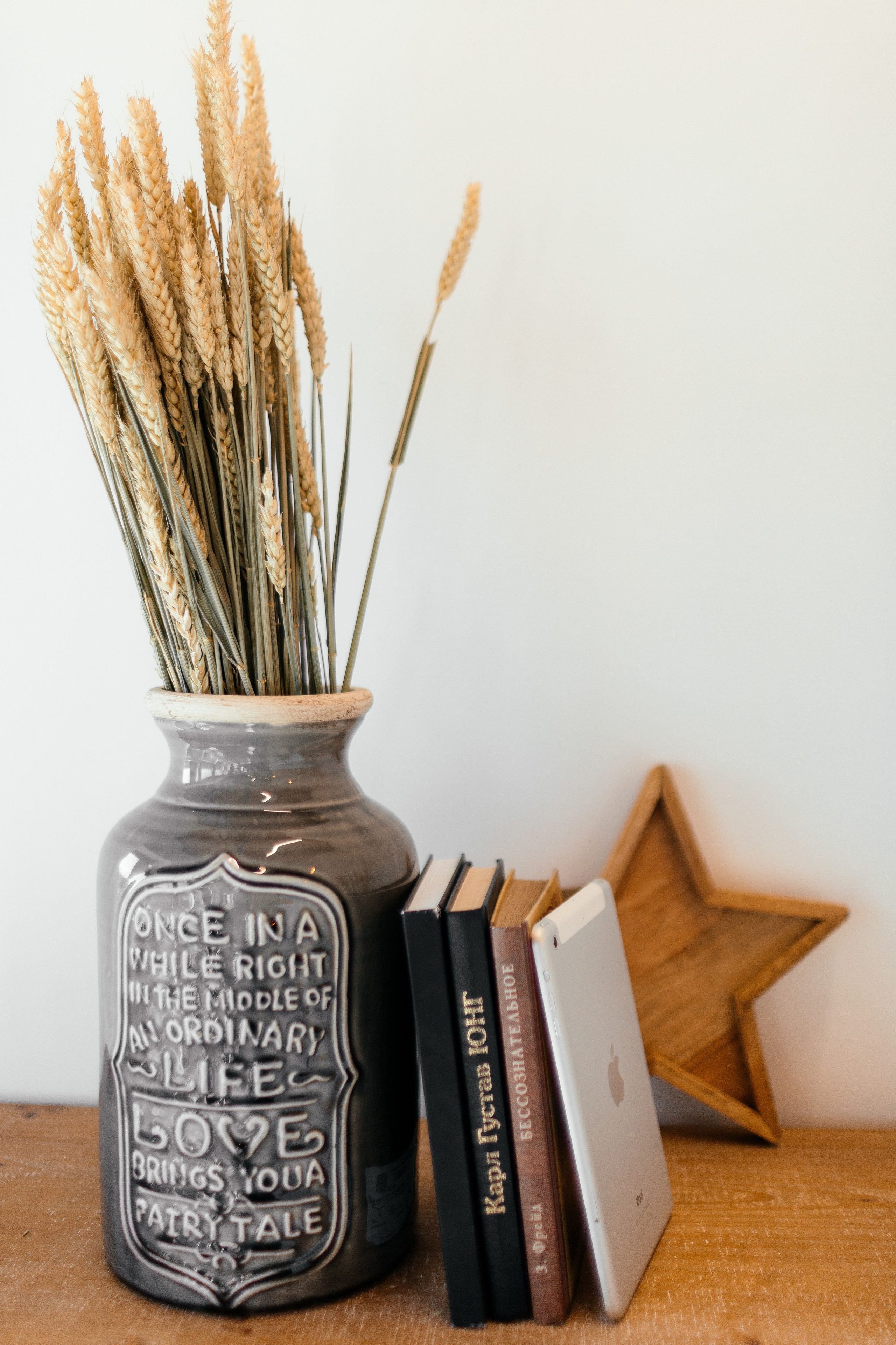 Блог психолога. Фототерапевт Ева Бунеева