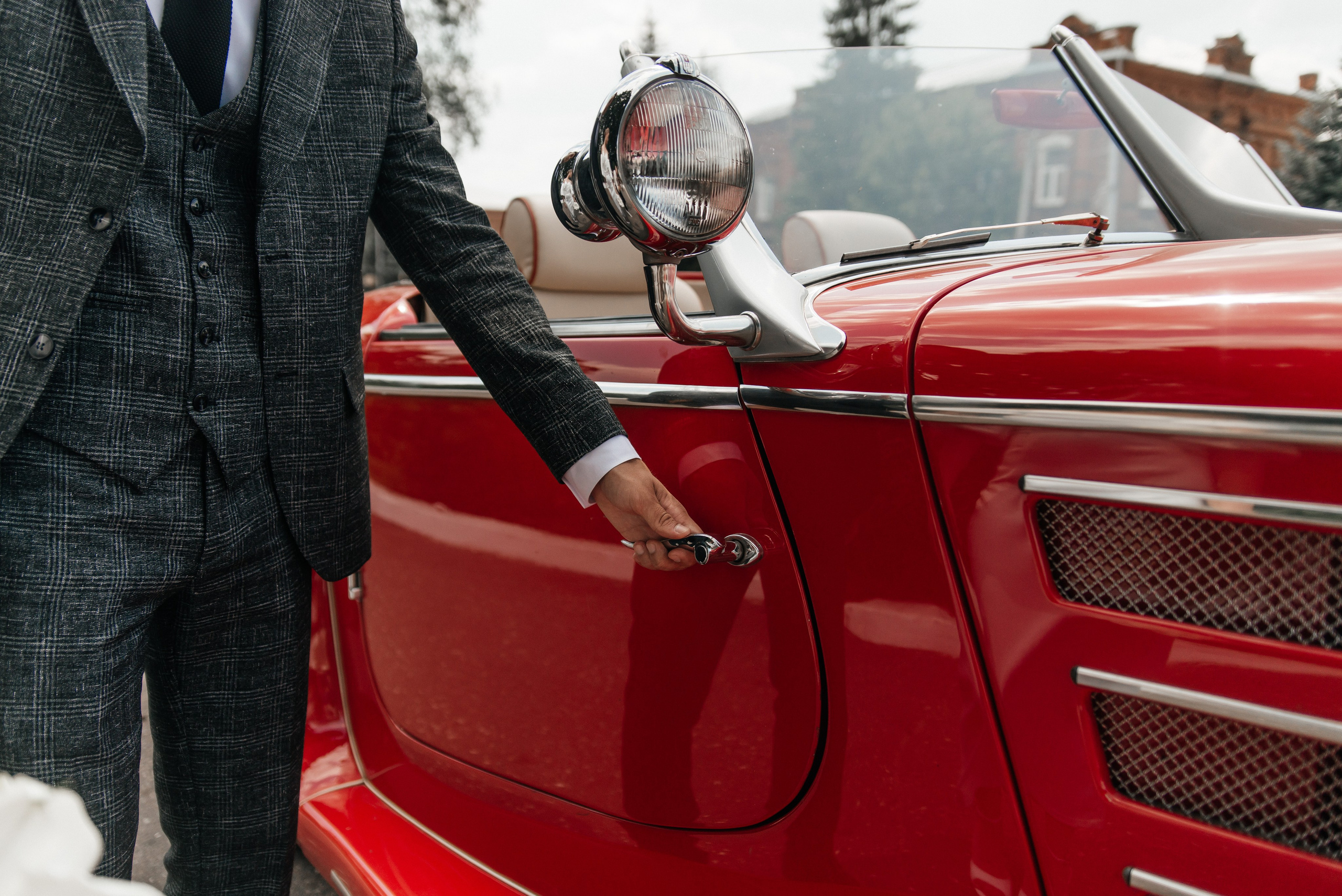 Ангелина и Евгений Загс и прогулка. Меня зовут Александр Литвинчук и я свадебный фотограф в Саратове